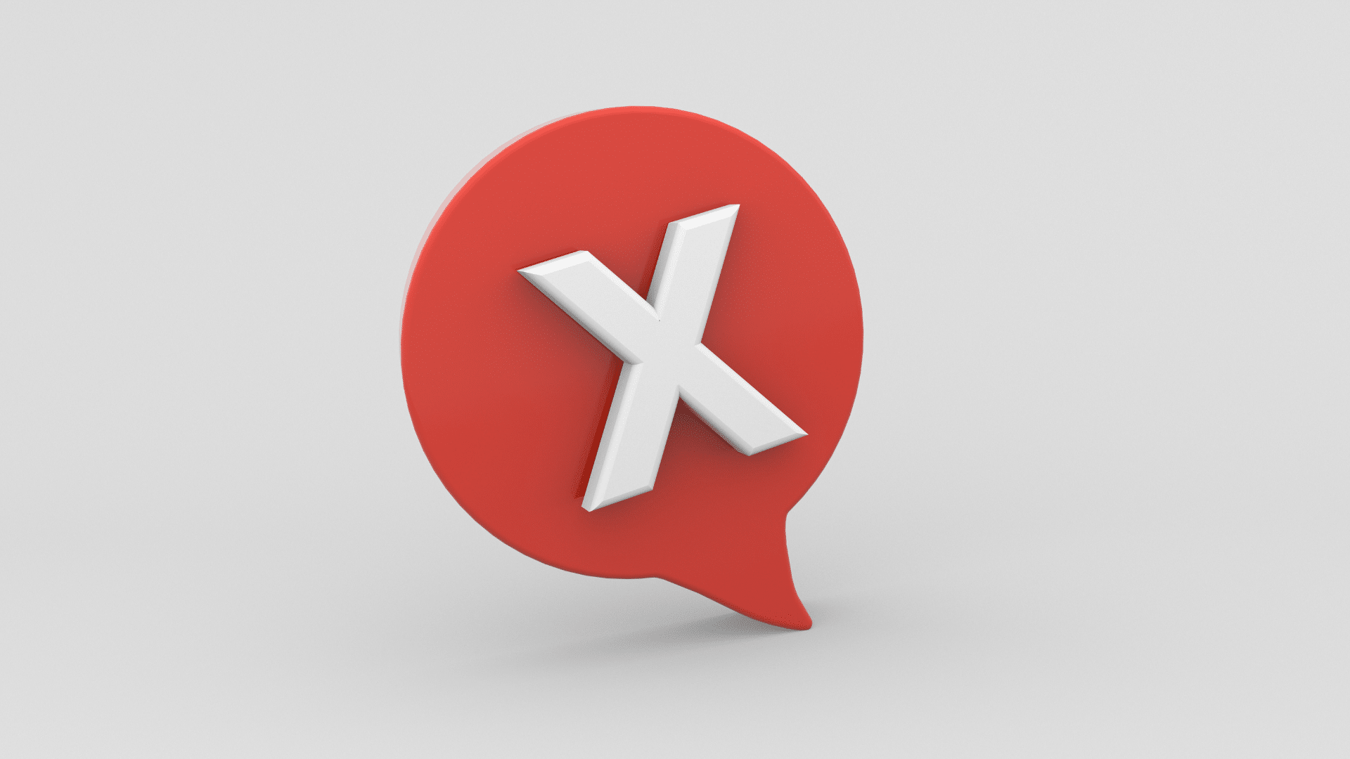 &iquest;Cancelaci&oacute;n de aclaraciones no reconocidas en la Delegaci&oacute;n Regional?