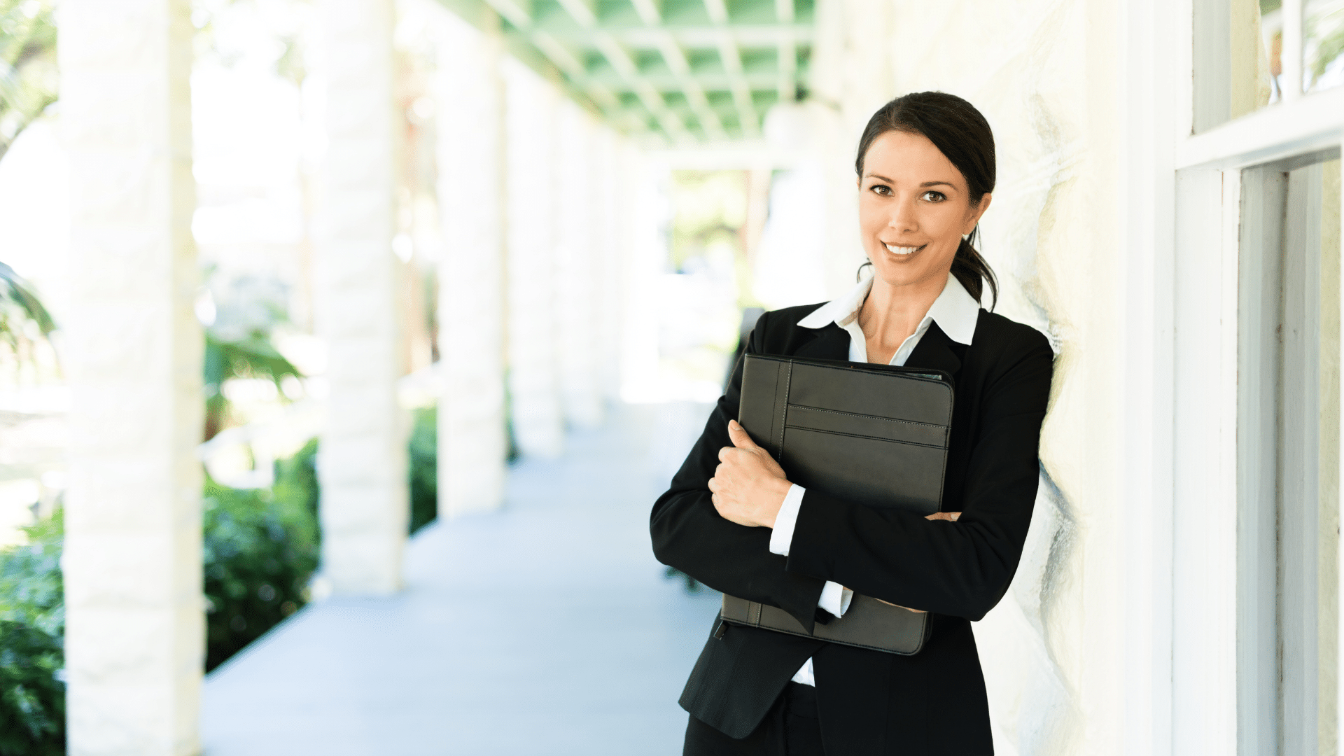 &iquest;C&oacute;mo Solicitar tu Cr&eacute;dito Mujer Infonavit?