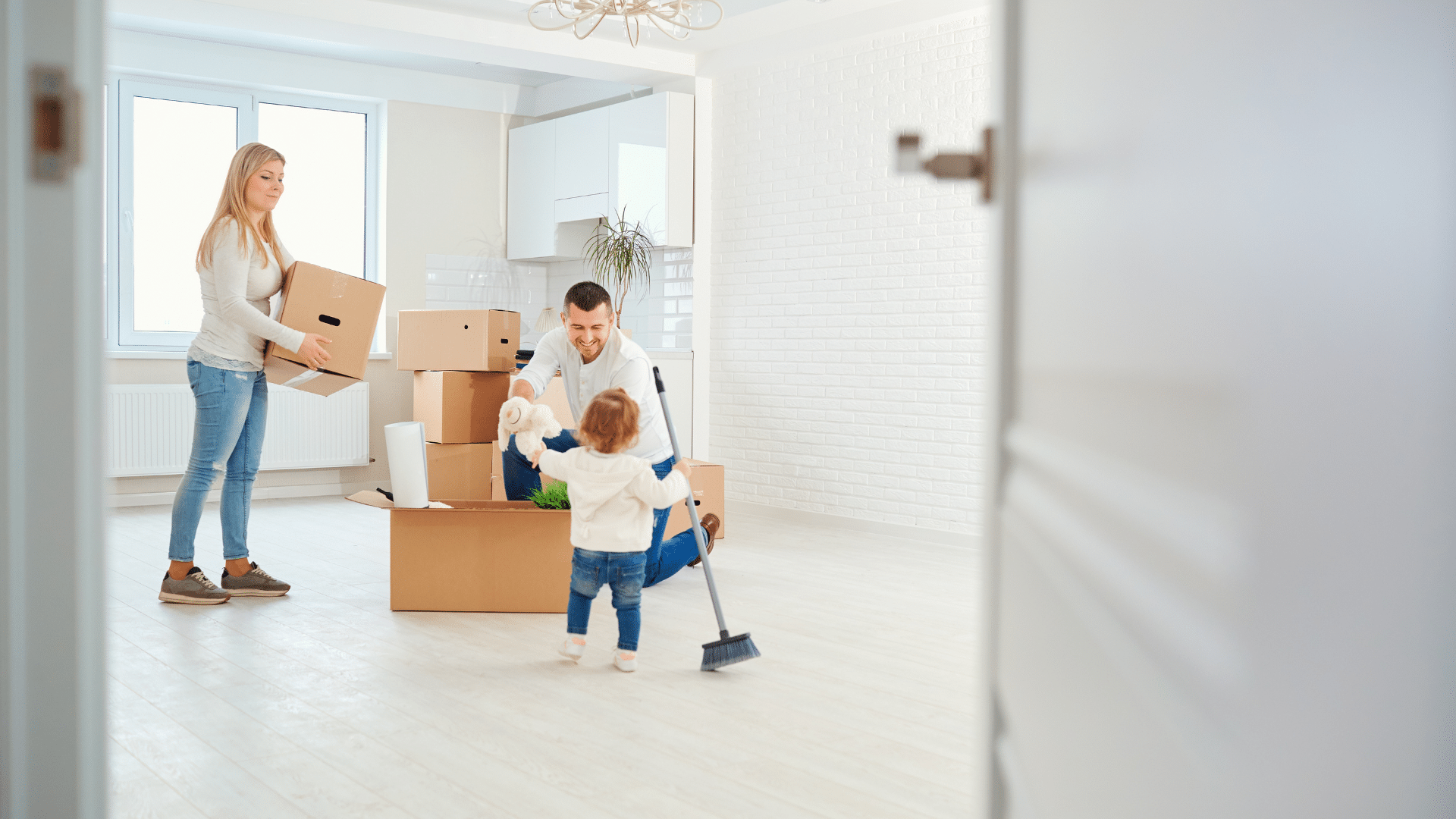 Cómo-puedo-tramitar-ARRENDAVIT ¿Cuáles son las ventajas de ARRENDAVIT?