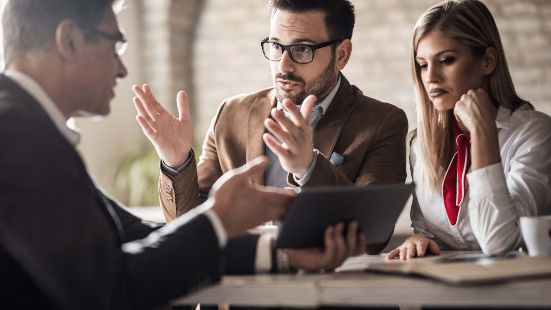 Cómo-regularizar-la-situación-fiscal-en-Infonavit-(2) ¿Cómo regularizar la situación fiscal en Infonavit?