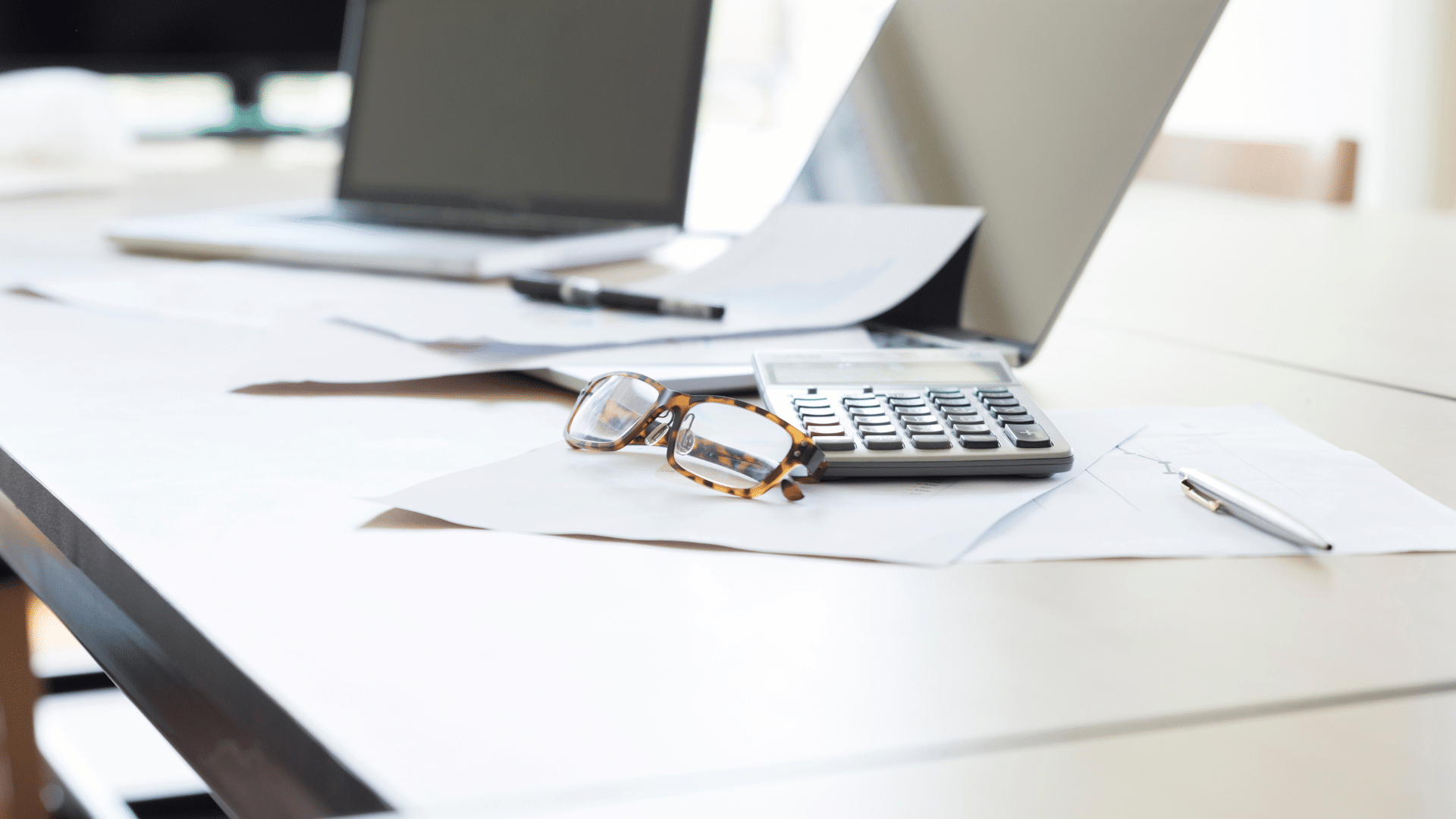 Descubre &iquest;C&oacute;mo obtener la constancia de Situaci&oacute;n Fiscal Infonavit?