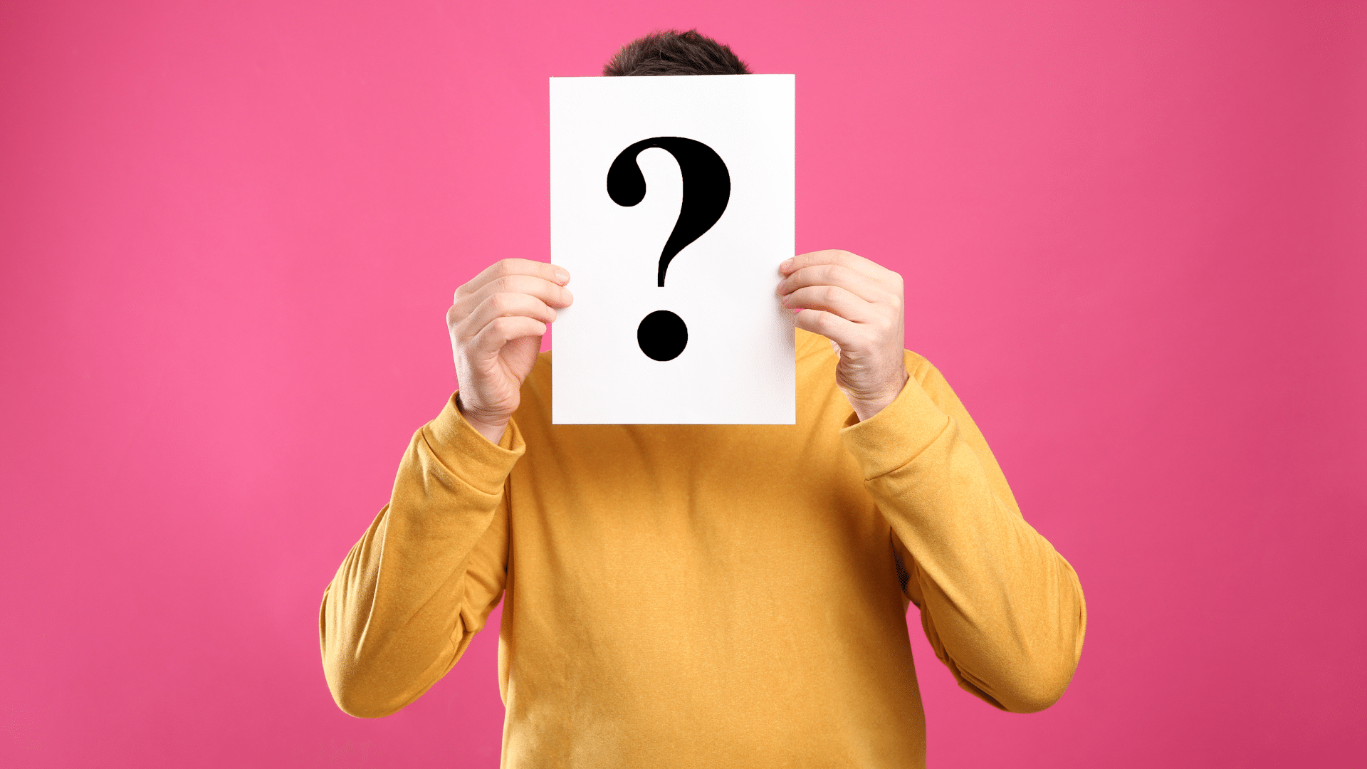 Cómo-se-calculan-las-semanas-cotizadas ¿Cómo se calculan las semanas cotizadas?