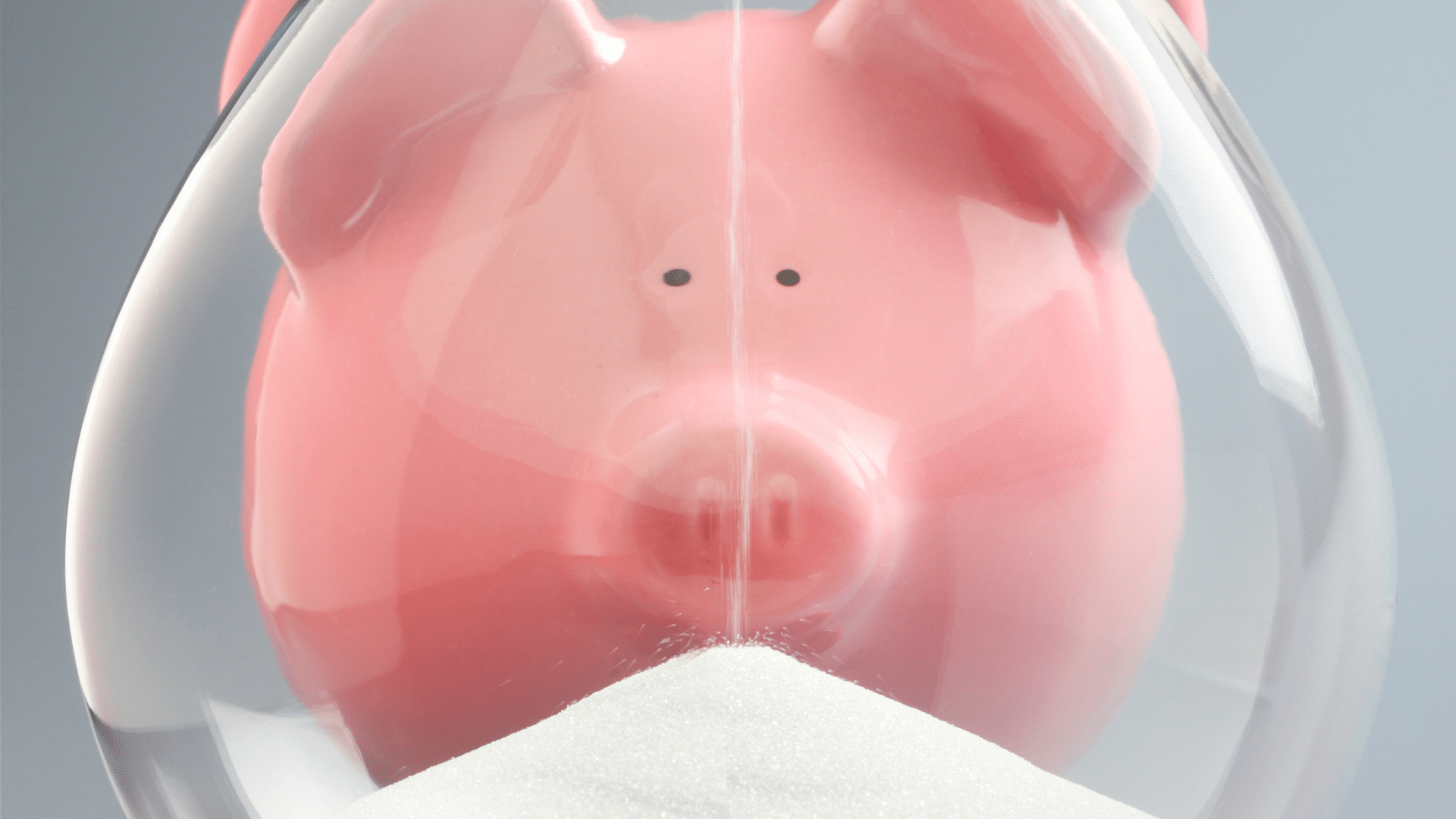 &iquest;Con qu&eacute; frecuencia se actualiza UMI Infonavit 2023?
