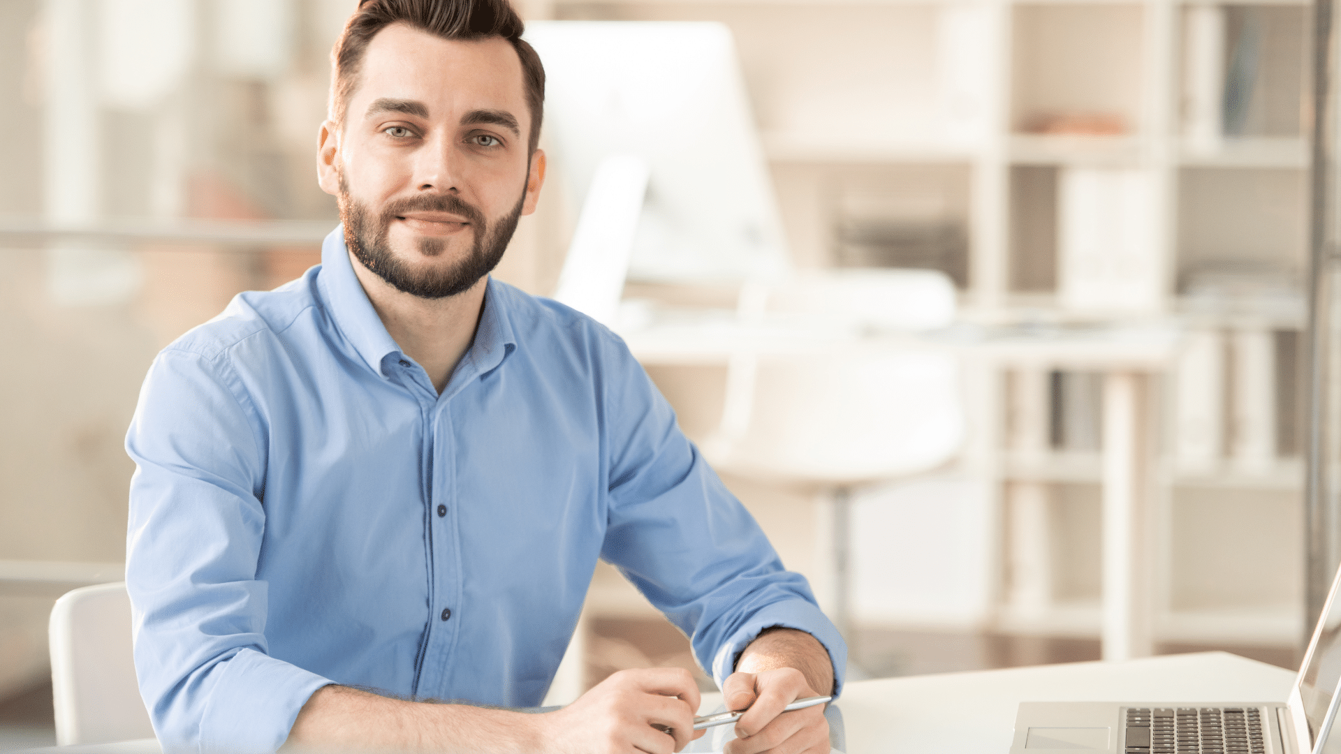 Cuáles-son-los-beneficios-de-FONACOT ¿Cuáles son los beneficios de Fonacot?