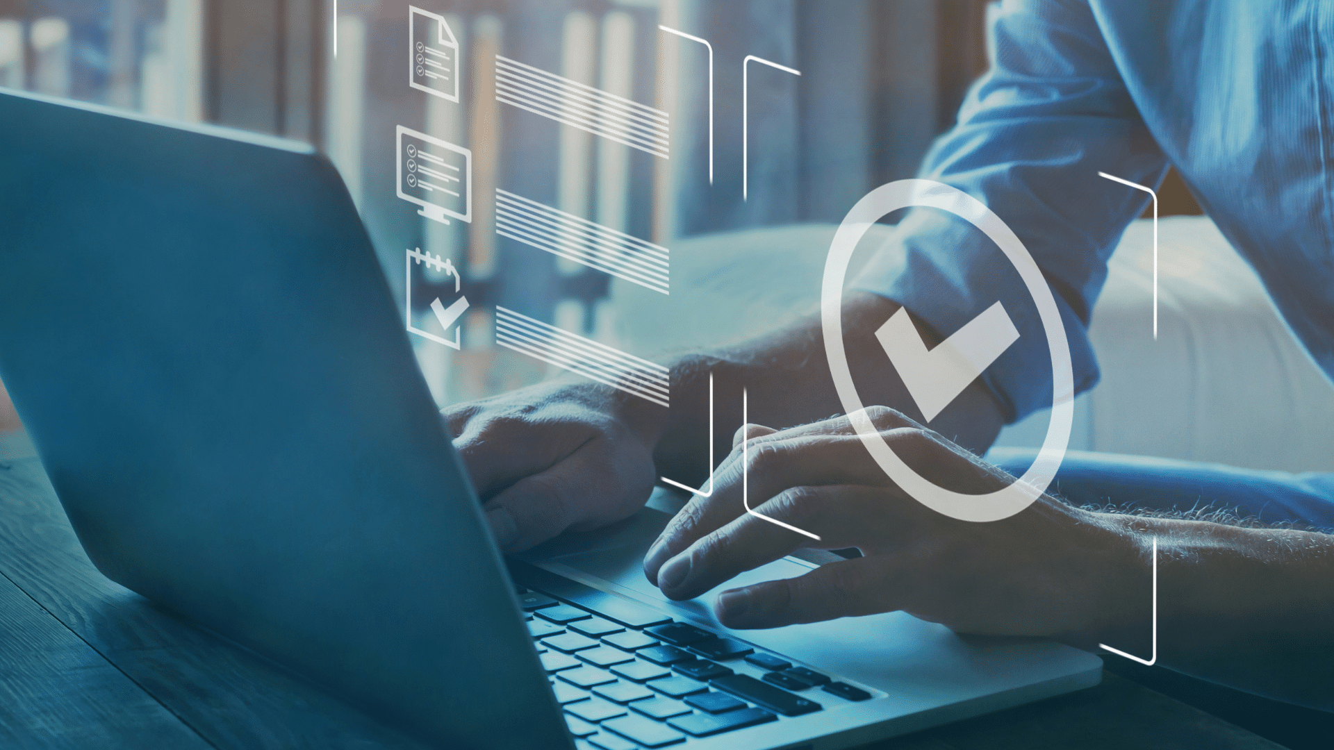 &iquest;Cu&aacute;les son los beneficios de Traspasar tu Casa de Infonavit?