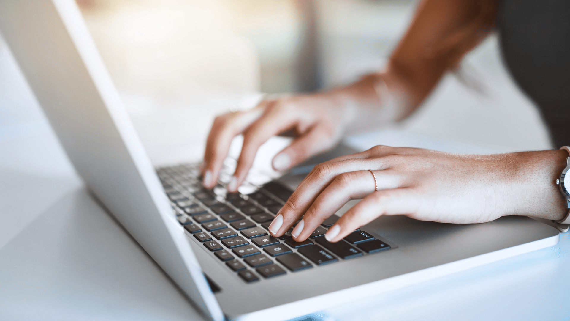 &iquest;Cu&aacute;les son los requisitos para solicitar el cr&eacute;dito MejOraS&iacute; de Infonavit?