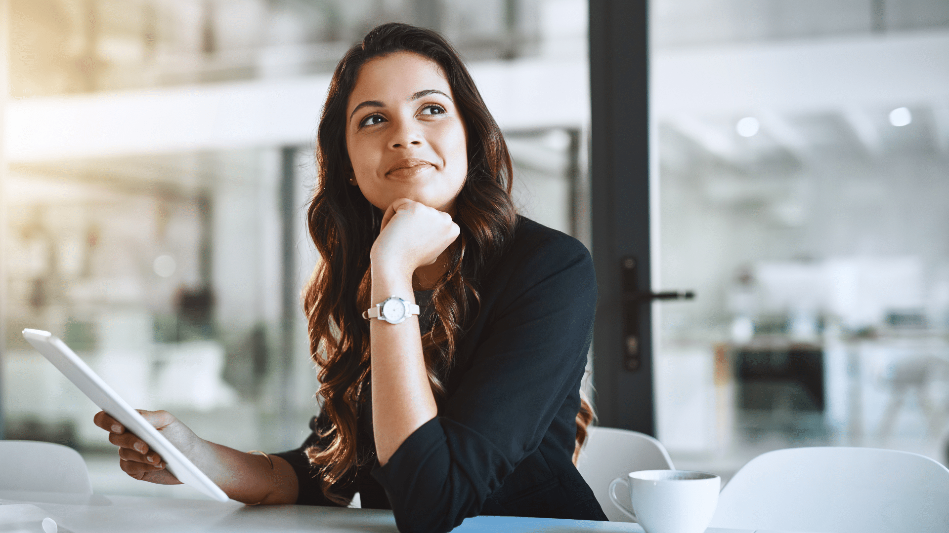 &iquest;Por qu&eacute; elegir MEJORAS&Iacute;?