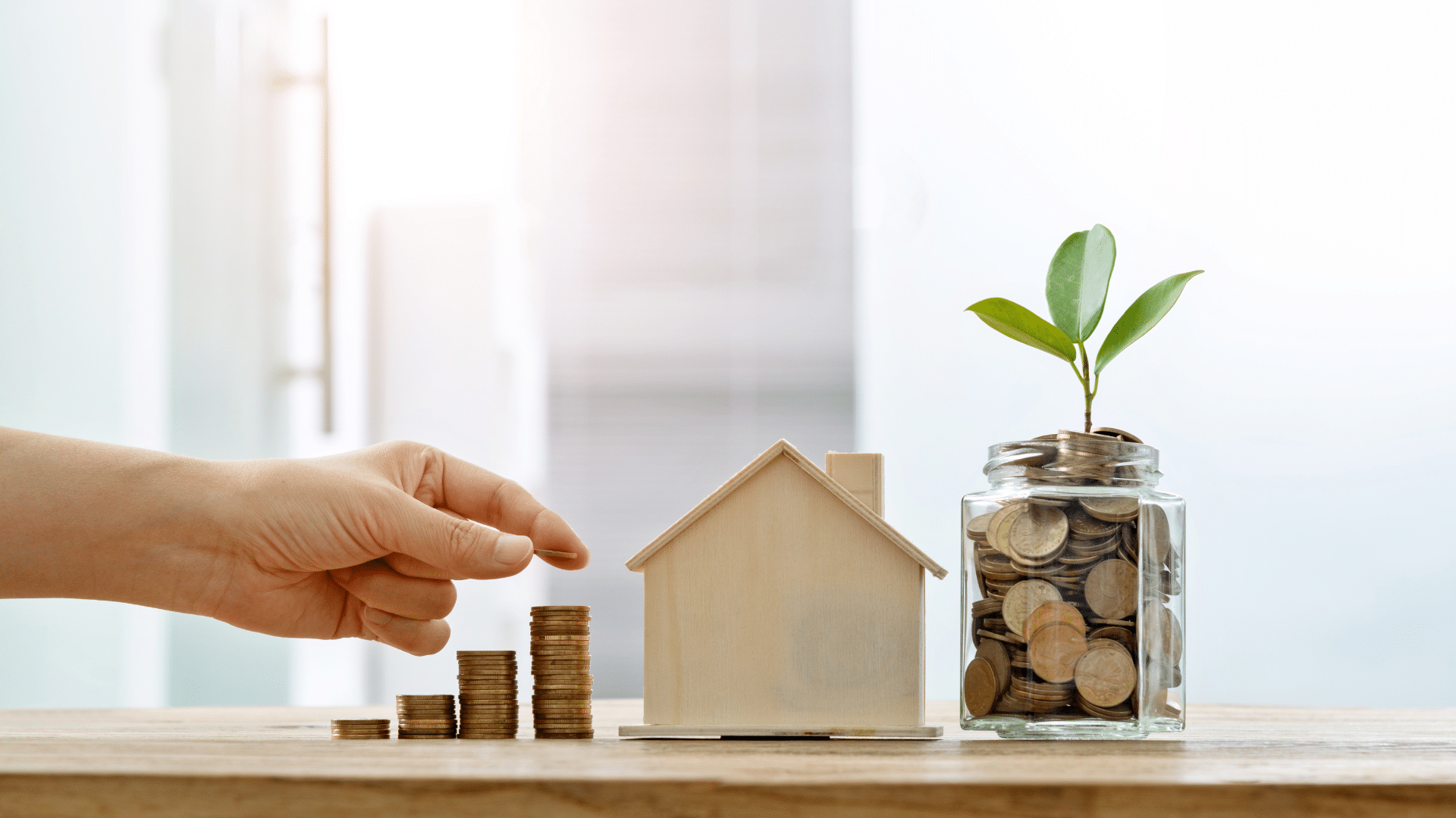 Procedimiento-para-Incorporarse-al-Programa-de-Liquidación-del-10%-del-FOVISSSTE Procedimiento para Incorporarse al Programa de Liquidación del 10% del FOVISSSTE