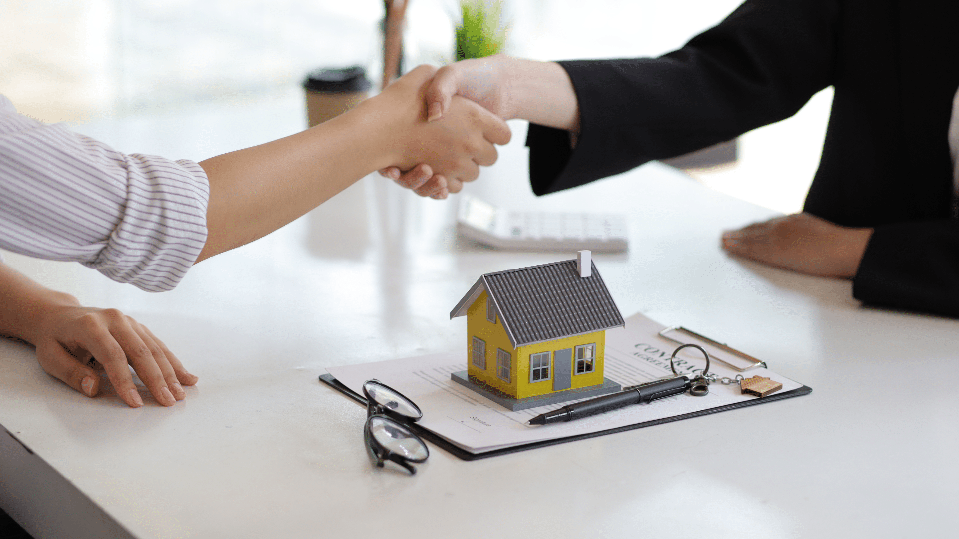 Programa-de-Condón-del-10%-del-Crédito-FOVISSSTE ¿Qué es el Programa de Condón del 10% del Crédito FOVISSSTE?