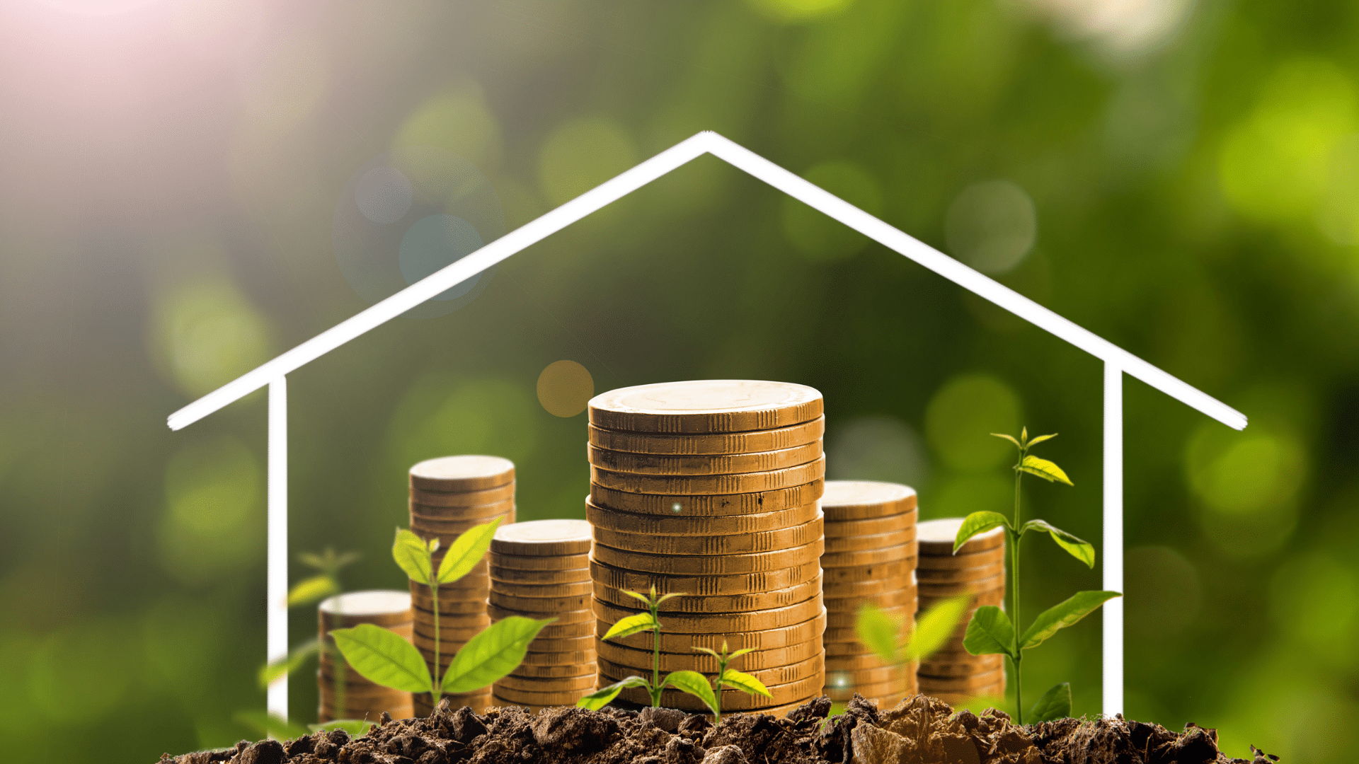 &iquest;Qu&eacute; es el Adeudo vencido FOVISSSTE?