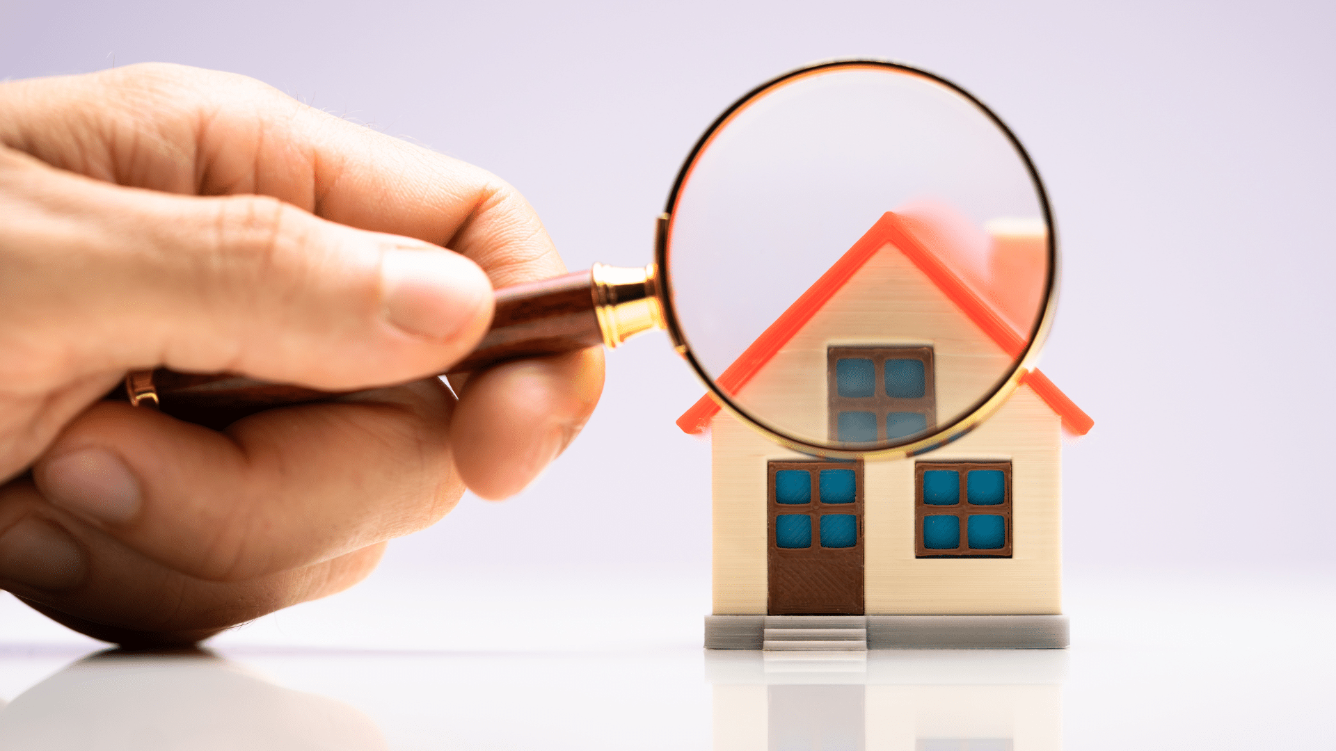 Qué-es-la-Solicitud-de-Avalúo-del-Infonavit (2) ¿Qué Es la Solicitud de Avalúo del Infonavit?