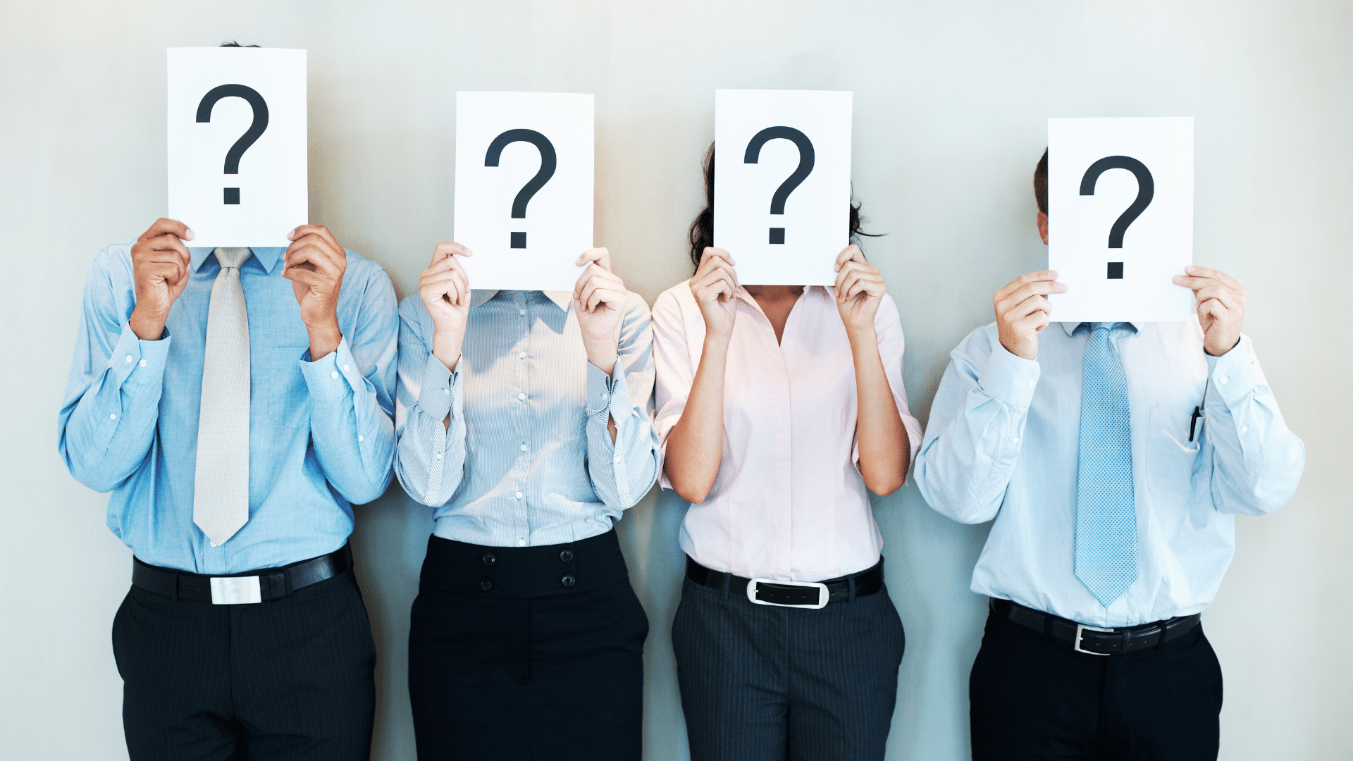 &iquest;Qu&eacute; son las empresas de diez Infonavit?