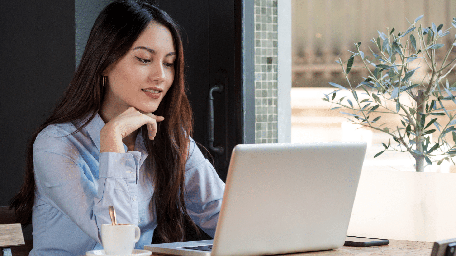 &iquest;Cu&aacute;l es el objetivo principal de SISUB?