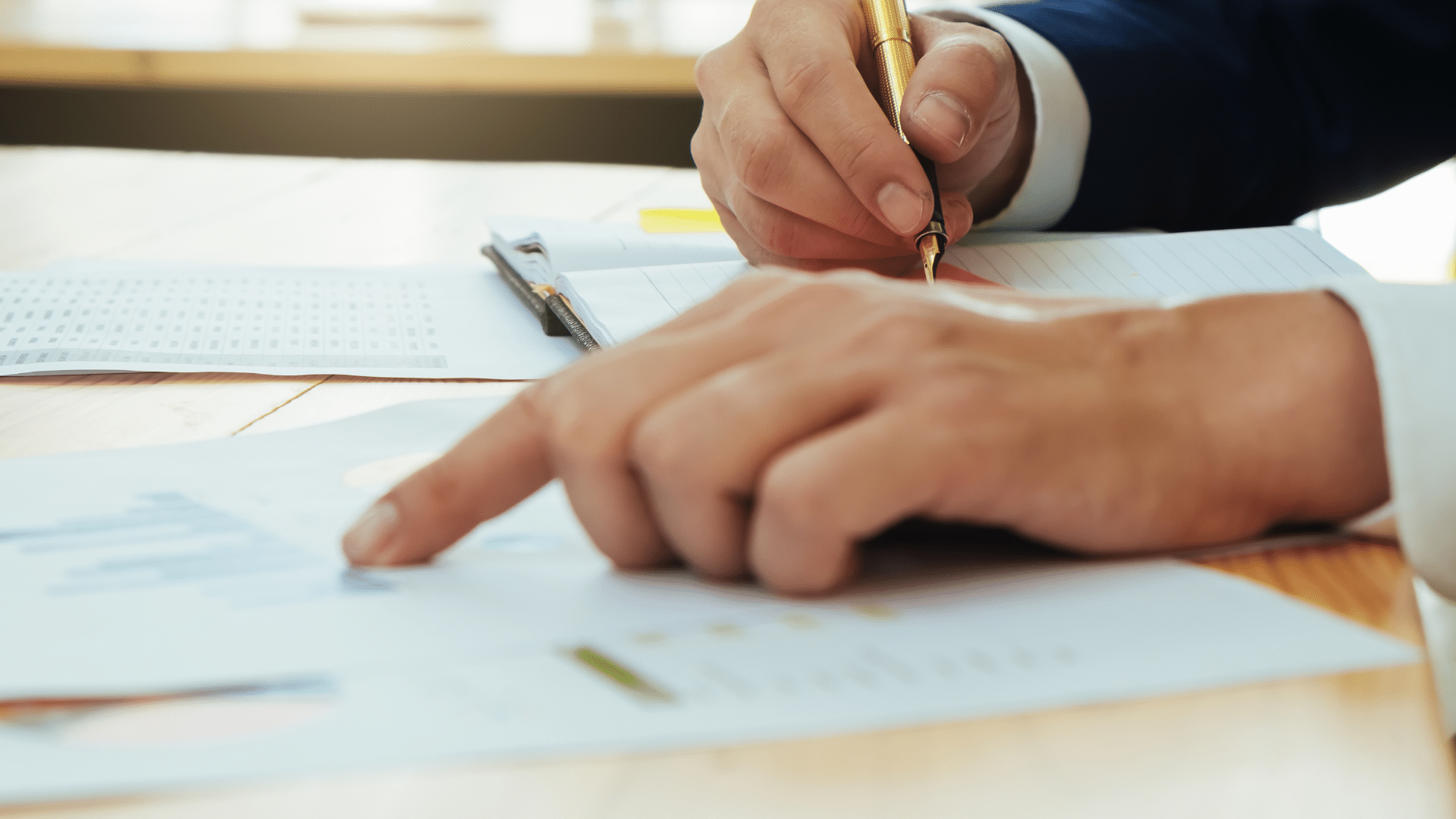 Sustituci&oacute;n de la Garant&iacute;a del Inter&eacute;s Fiscal