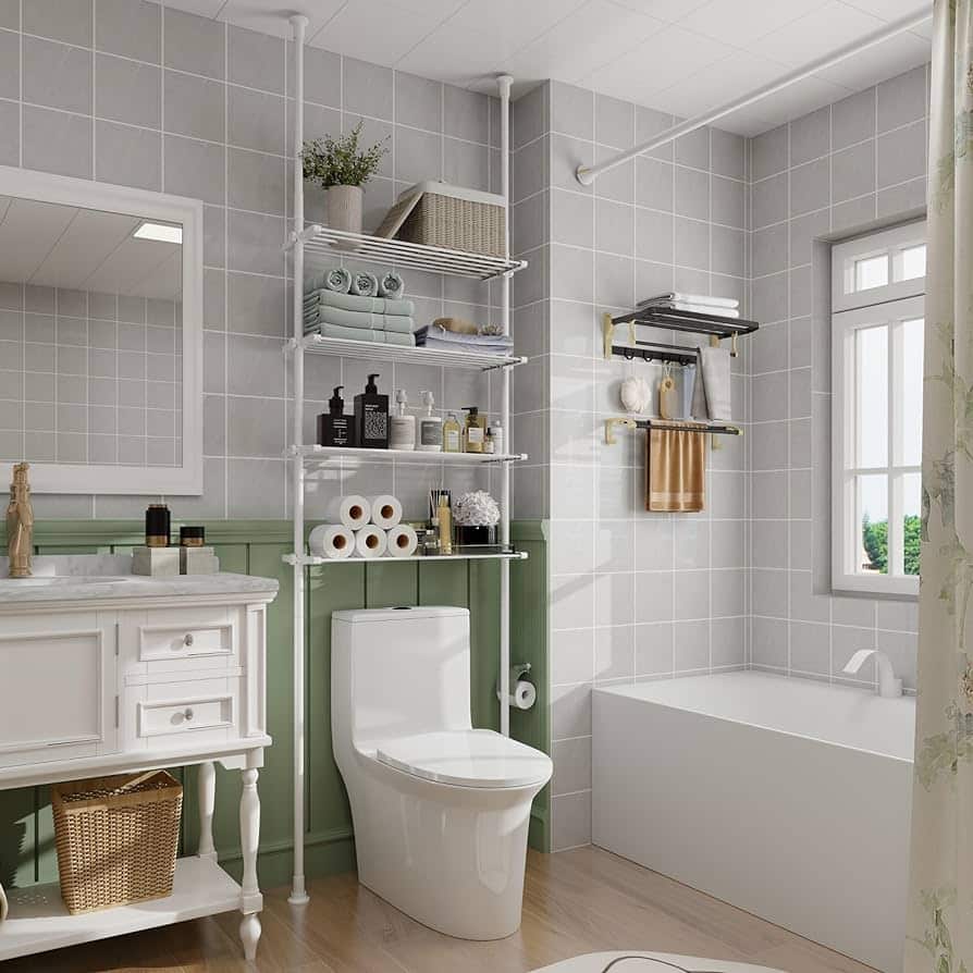 81Iz6JQONOL._AC_UF894,1000_QL80_