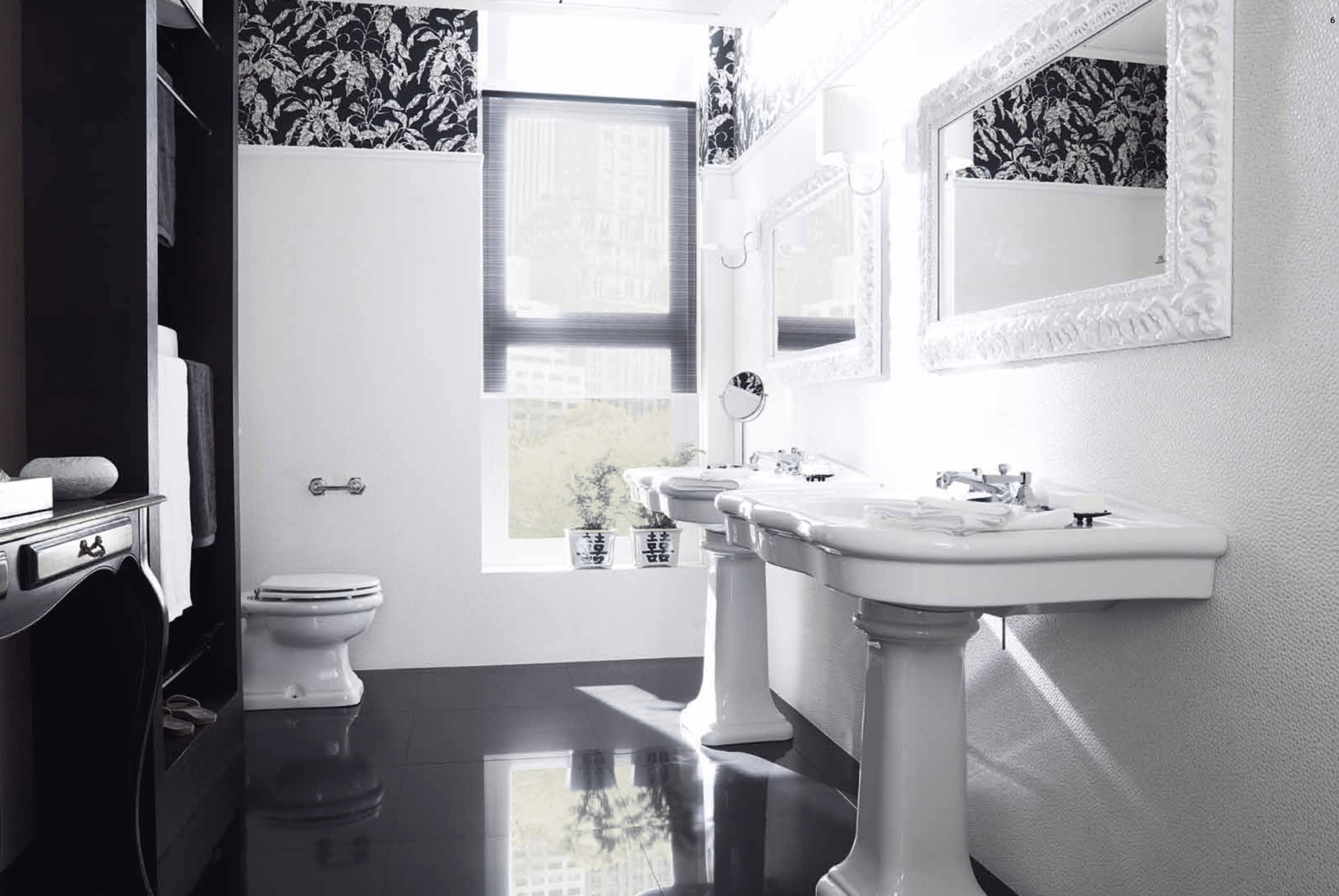 Captura de Pantalla 2023-12-06 a la(s) 16.03.38