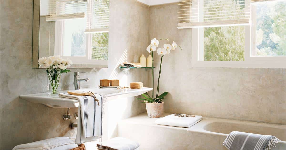 plantas-para-el-bano-orquidea-00271903_e3317a40_1200x630 Planta para baño Orquideas
