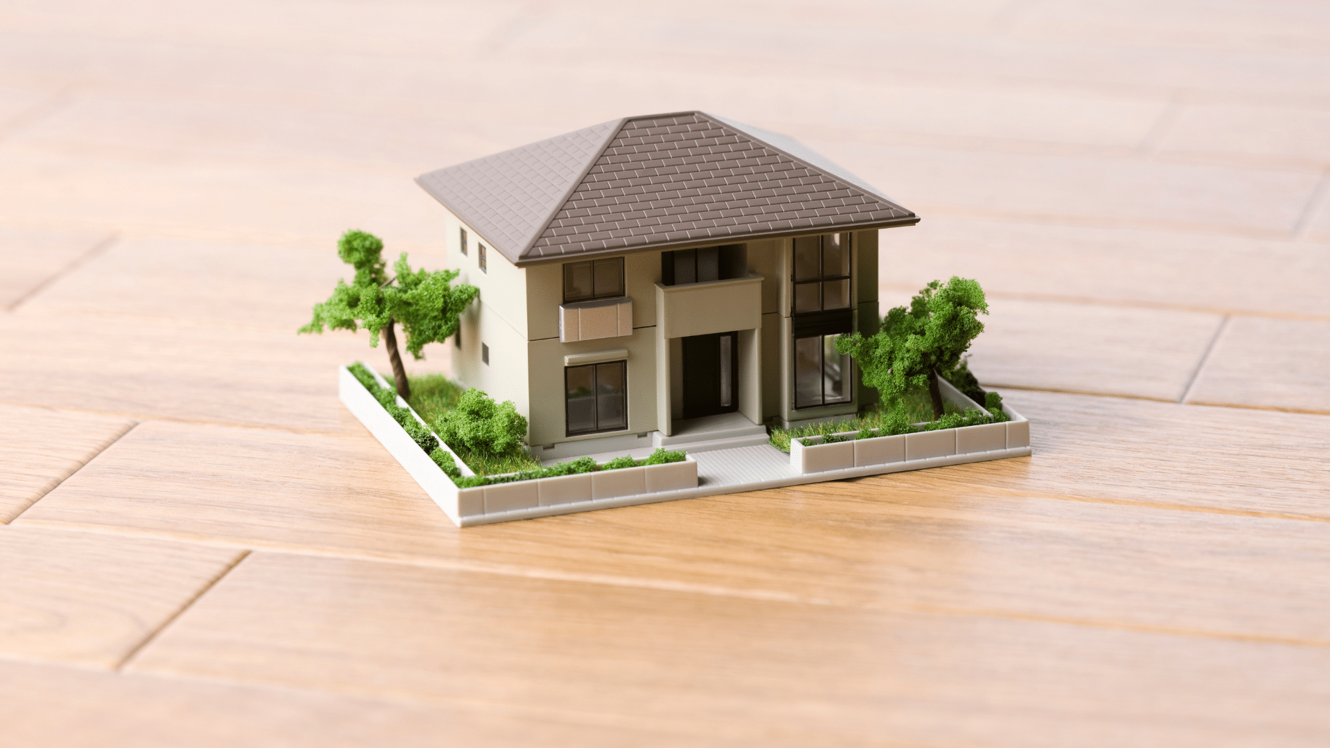 &iquest;C&oacute;mo rentar mi casa?