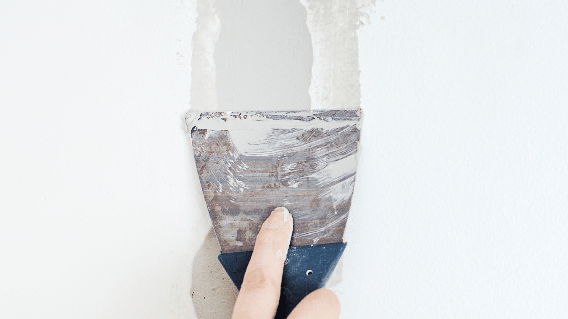 Consejos para rentar un inmueble