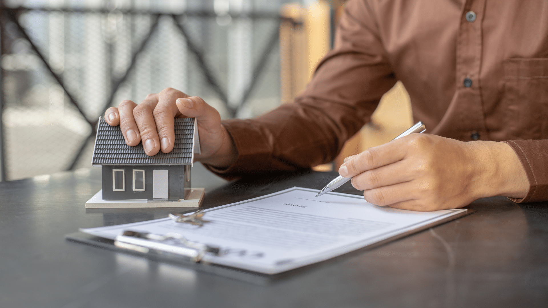 Descifrando-el-contrato_-Aspectos-clave-a-considerar-antes de firmar