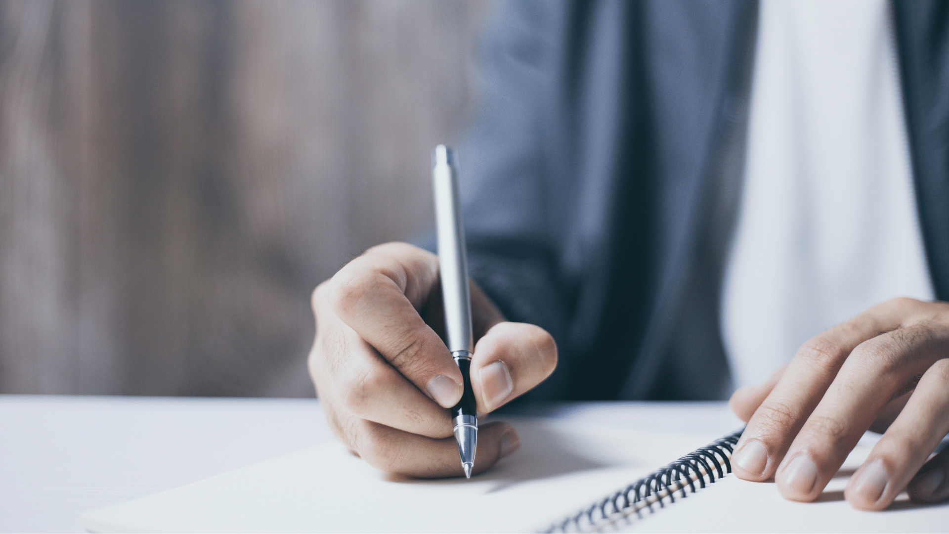 Desglosando-el-costo-del-alquiler-¿Que-cubre-y-que-no-1