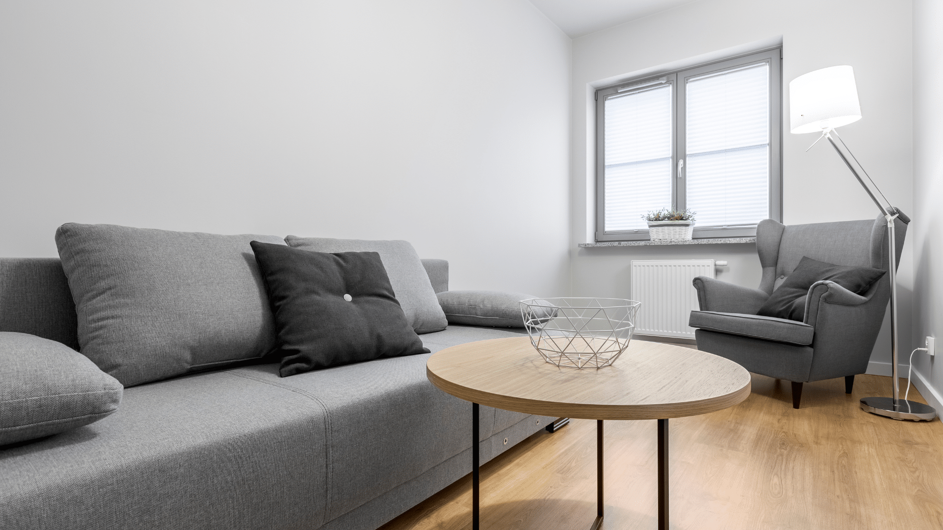 Dimensiones-reales-de-la-vivienda-Valorando-cada-metro-cuadrado-util