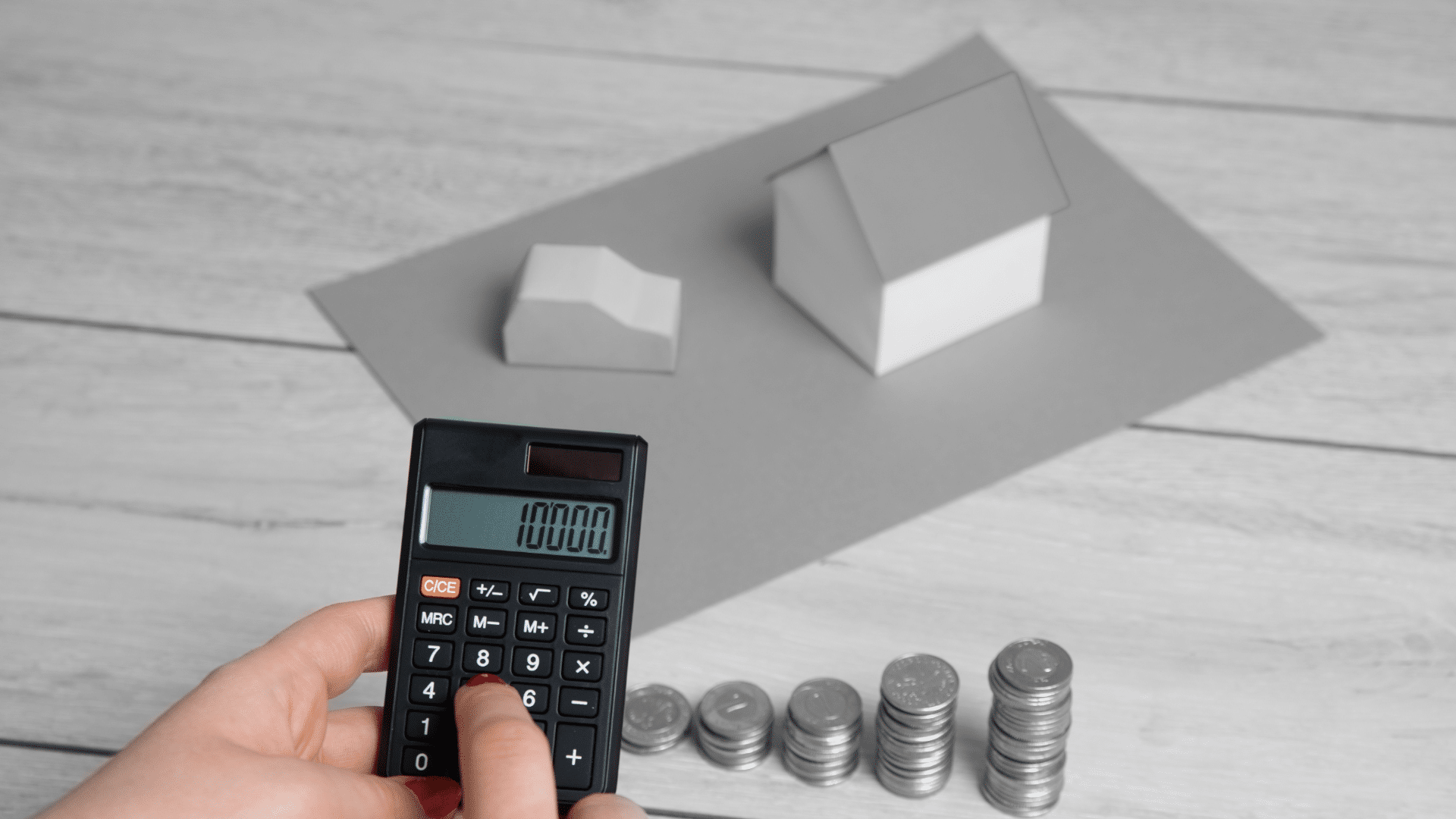 Manejo-de-servicios-en-tu-nueva-vivienda-Estado-titularidad-y-opciones-2-1