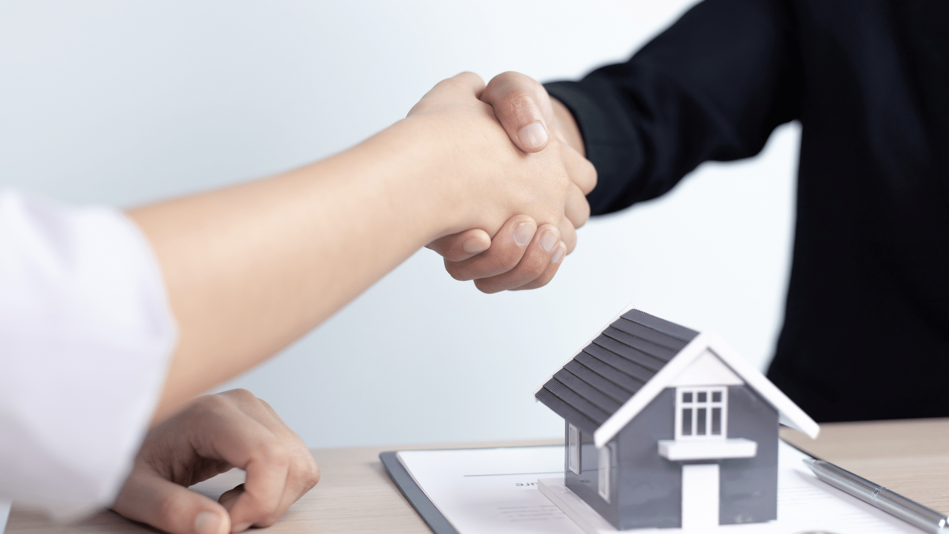 Porque-contratar-una-inmobiliaria