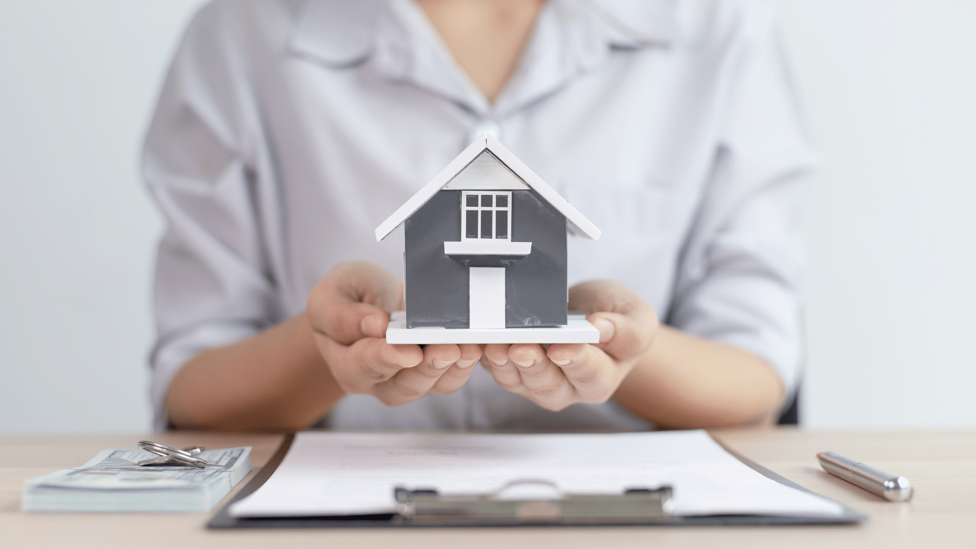 Que-es-y-como-opera-una-inmobiliaria