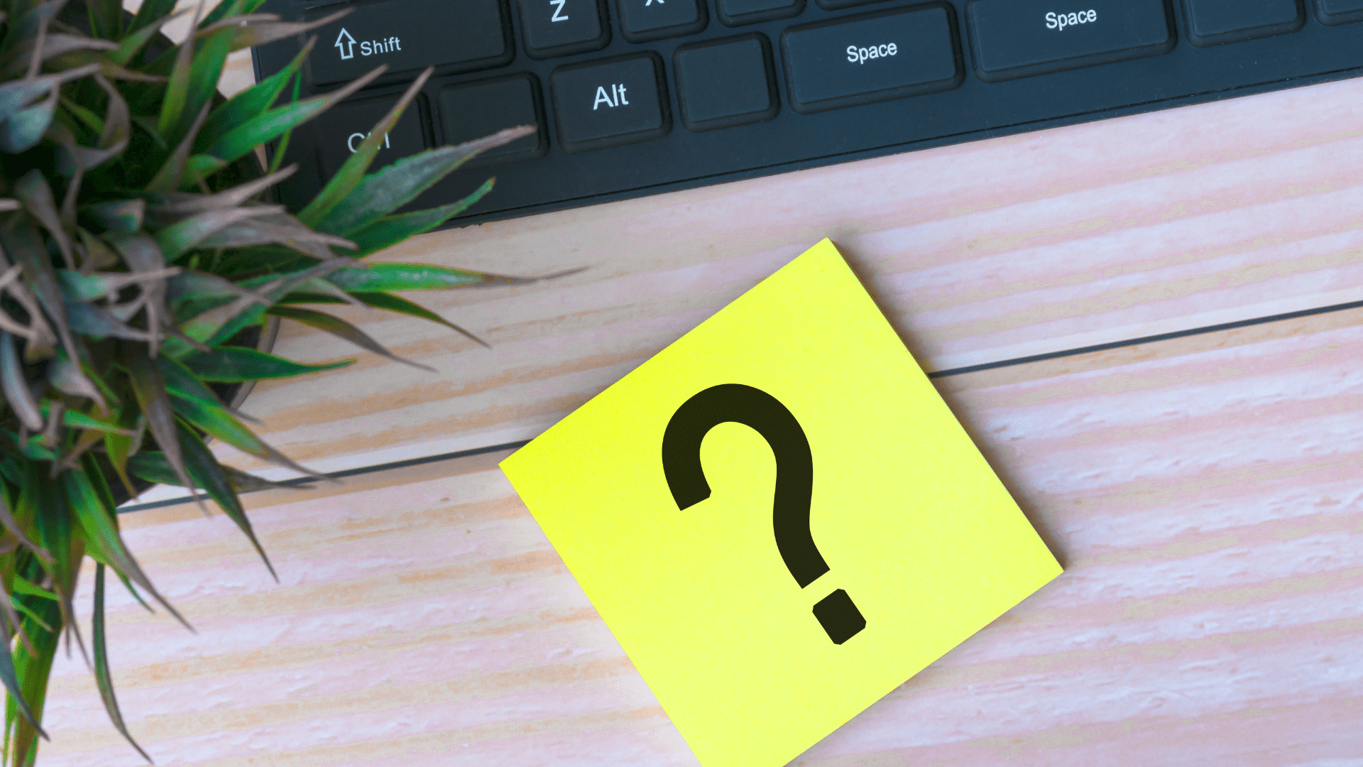 Qué-hacer-para-vender-una-casa ¿Qué hacer para vender una casa?