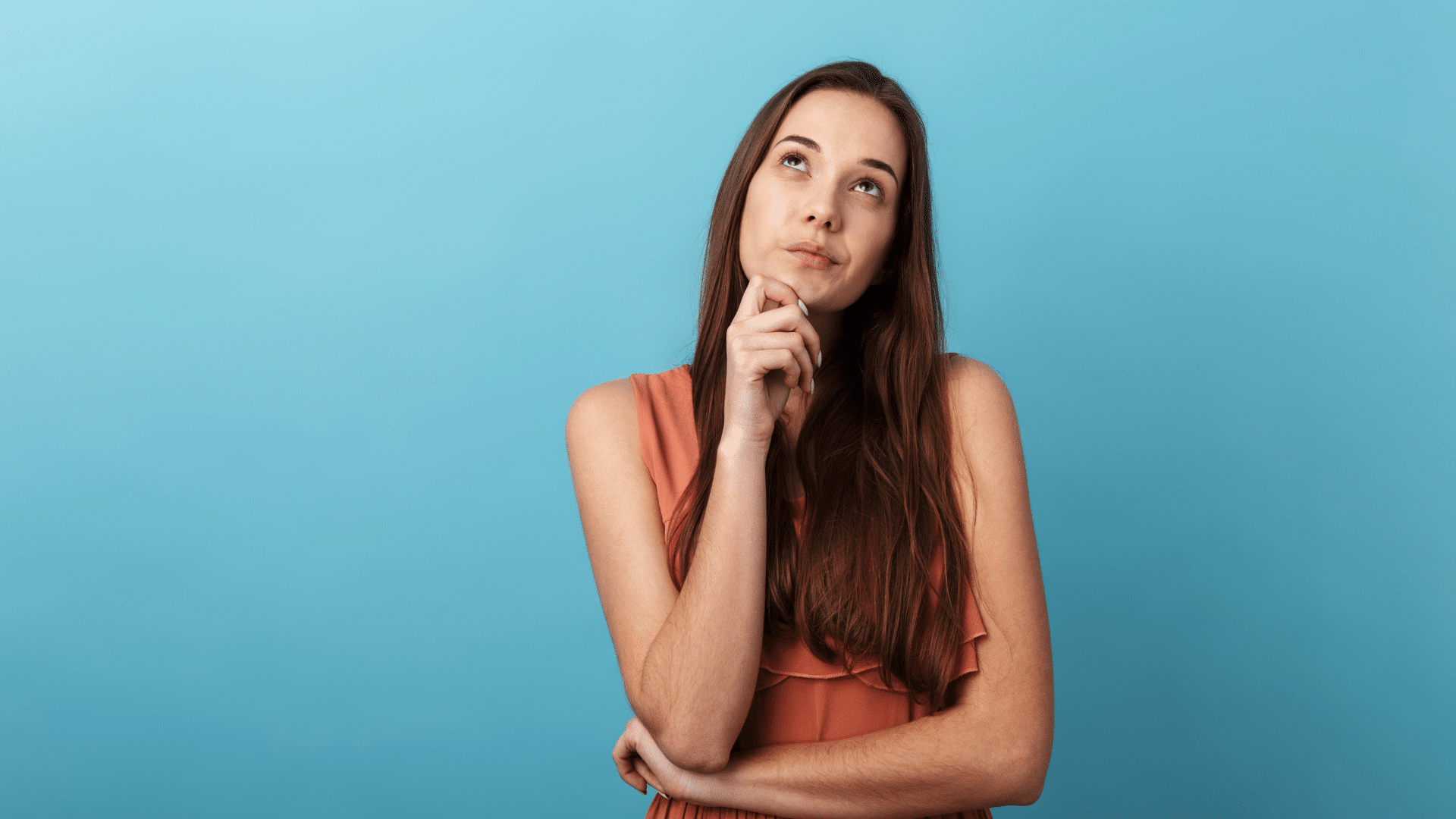 Que-viene-incluido-en-tu-futuro-hogar-1