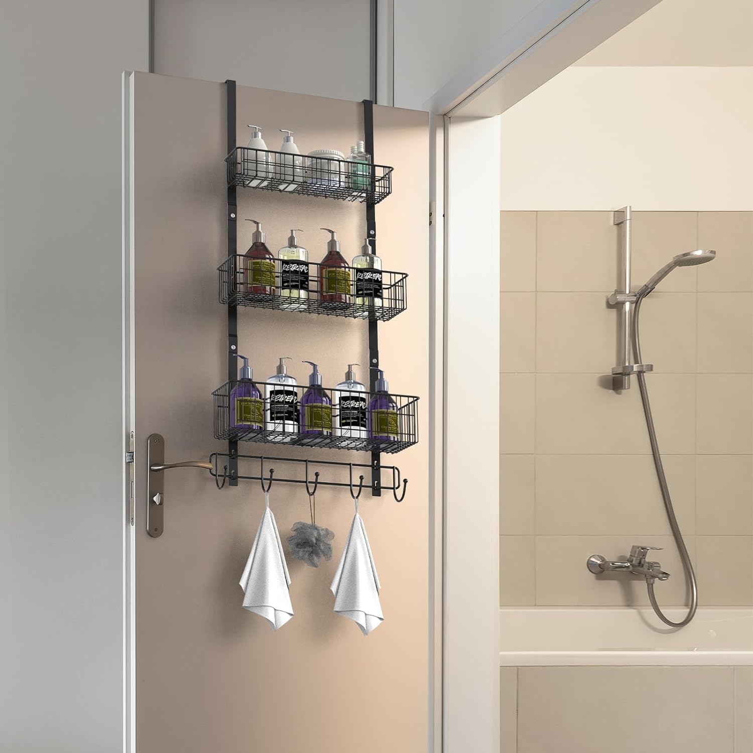 71RRp8XNZHL._AC_SL1500_