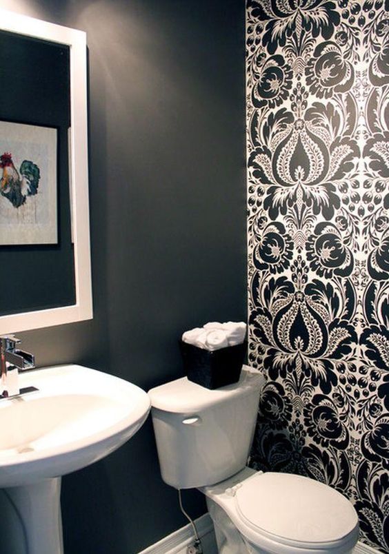 980751c6ec4c3fc7c40b6d8e360eaea3