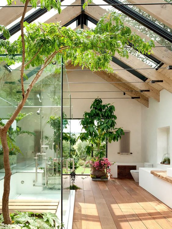 be5ba318db0ddeedabb89365834b0dab