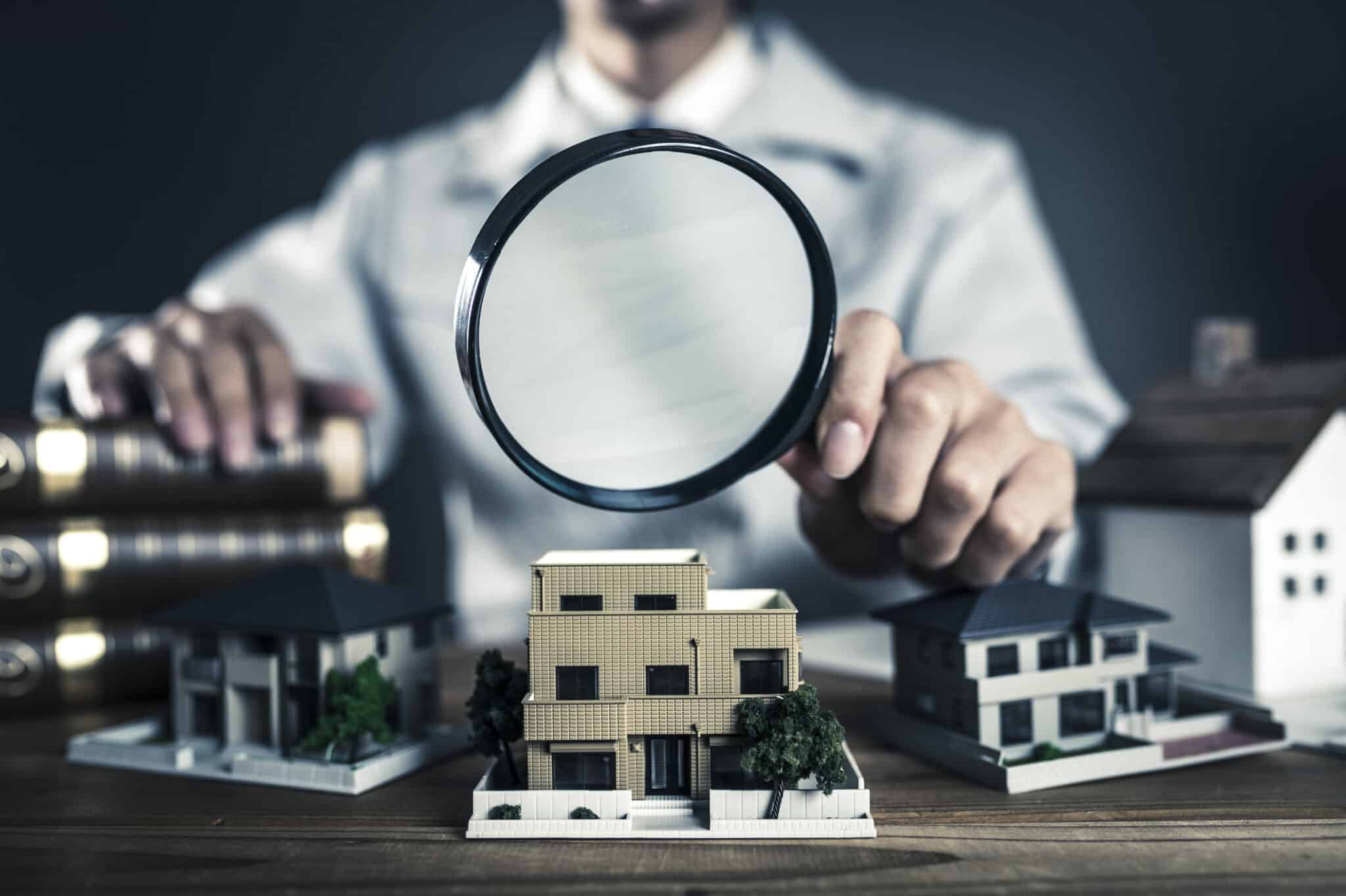 &iquest;C&oacute;mo captar inmuebles? 10 estrategias infalibles | Captaci&oacute;n de inmuebles