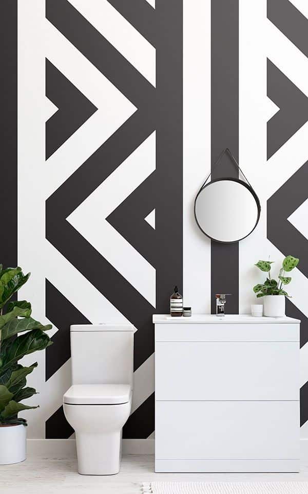 02e9ce92e9c901c5d3a8efd0f9c756a6