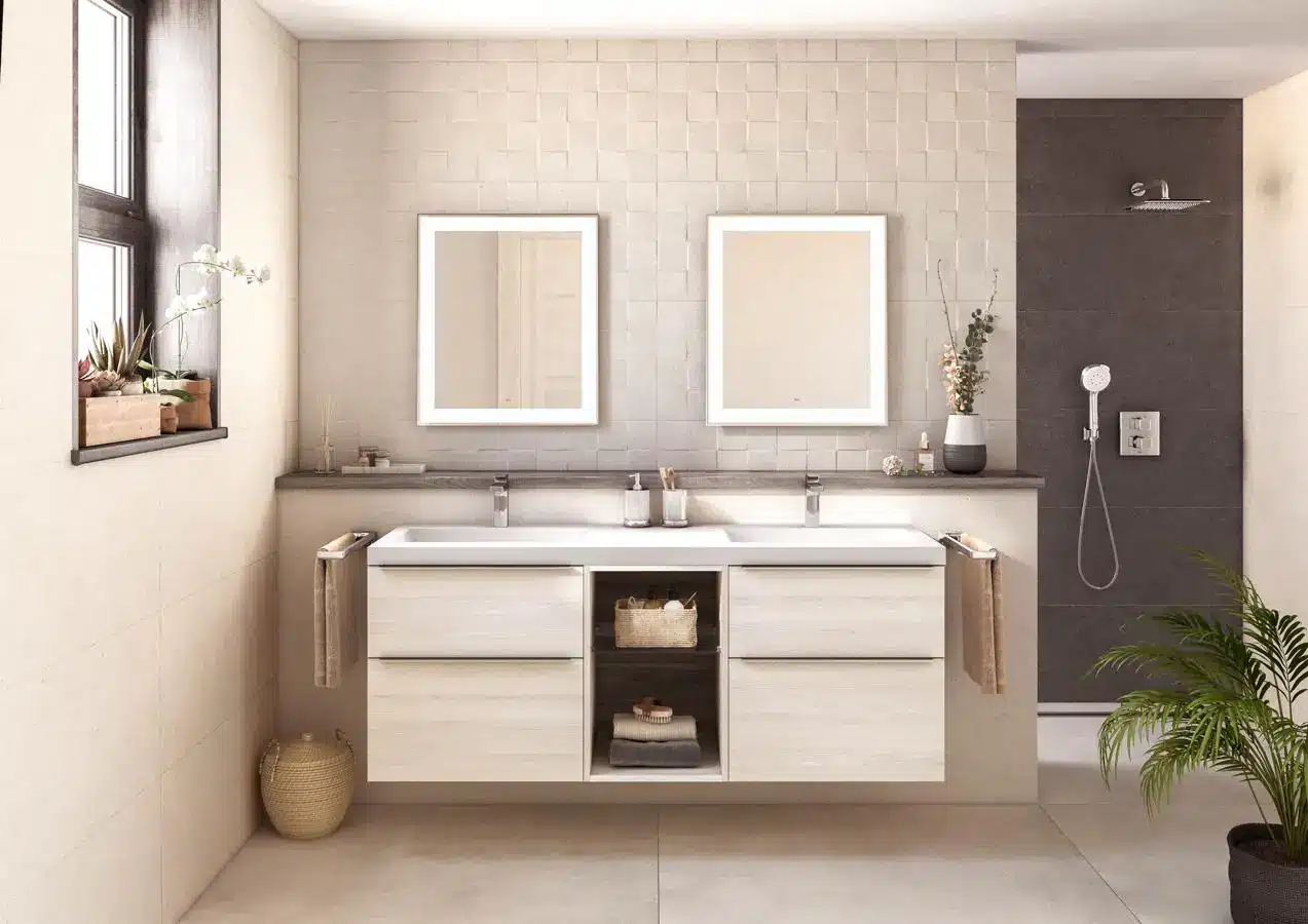 3.S9350_ROCA_ENV002_DERIVACIONESSTORIA_GEN01_FIN01_A4_sRGB-kFOB-1273x900@abc