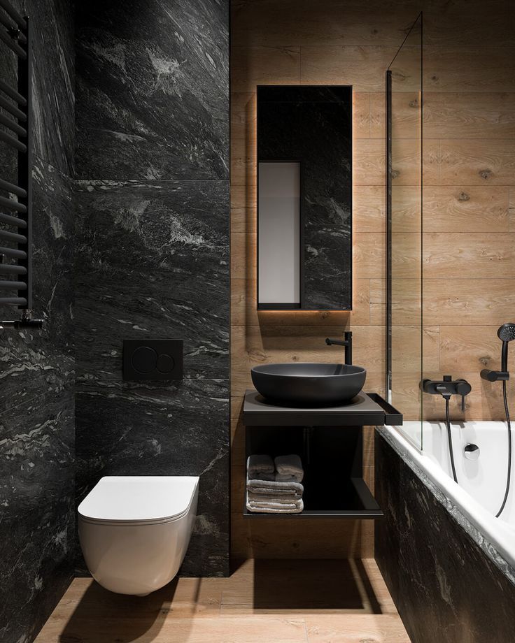 58e53793895aff04de42f9f2eac8b6a0