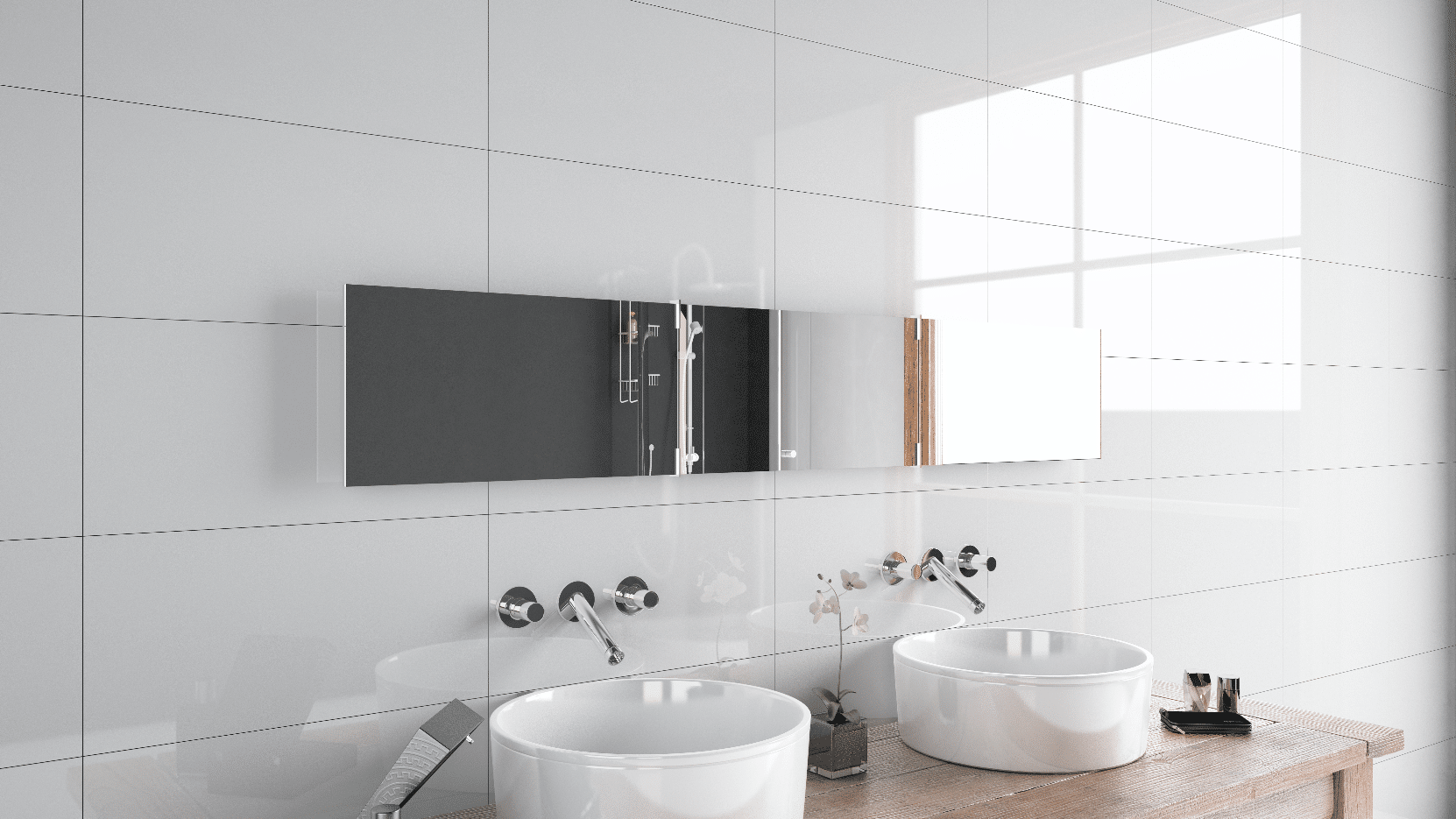 ace04a1cb3b12a338fa404b9127700c1