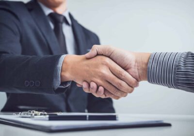 Guía y oritación sobre inmuebles consejos que te ayudaran a entender más los procesos