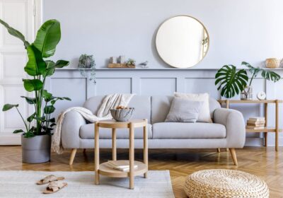 Decoración y Hogar artículos para inspirarte en decoración e ideas para el tu hogar