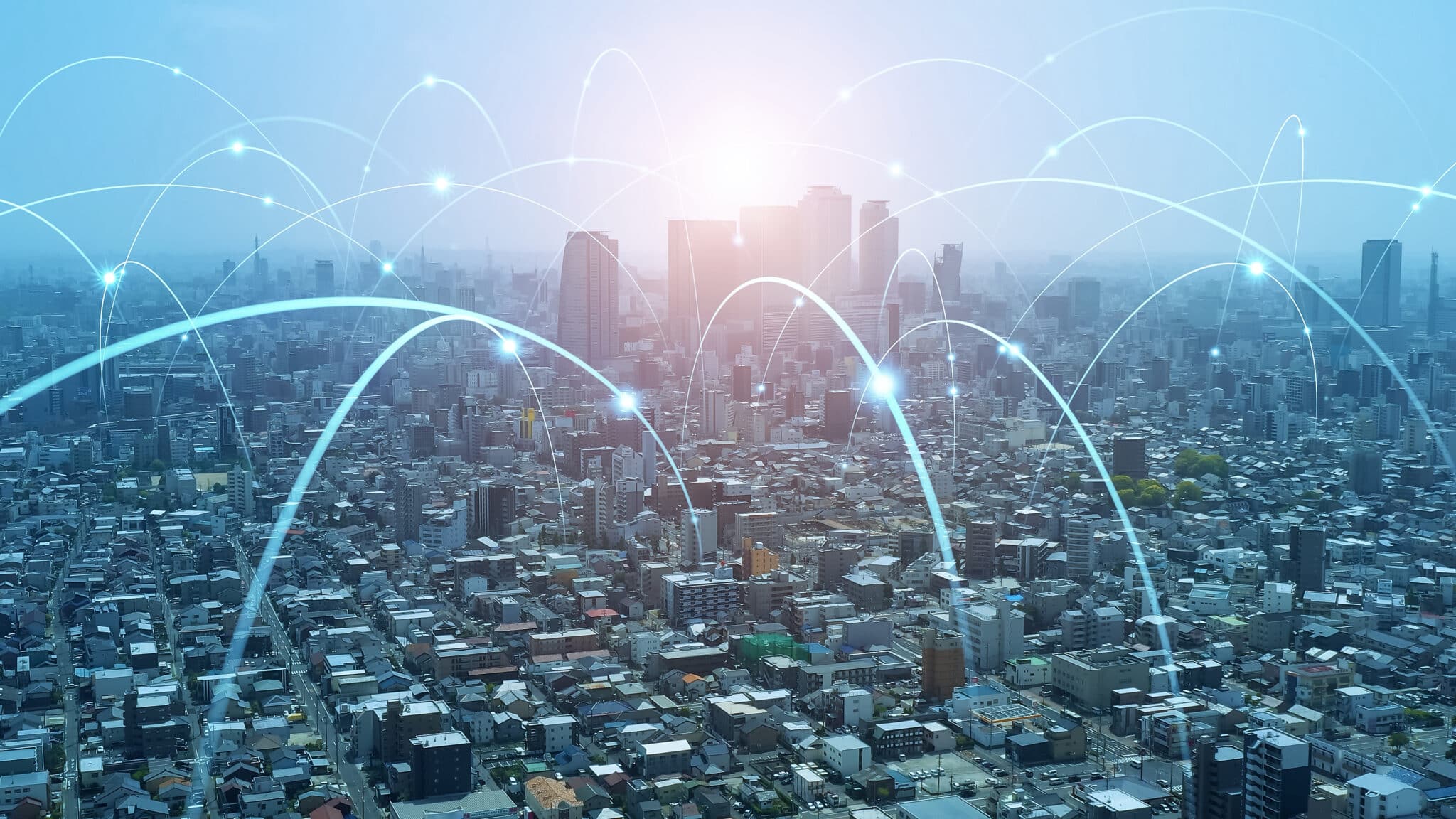 red-inmobiliaria-mexico ¿Cuáles son lo beneficios de integrarte a una red inmobiliaria?