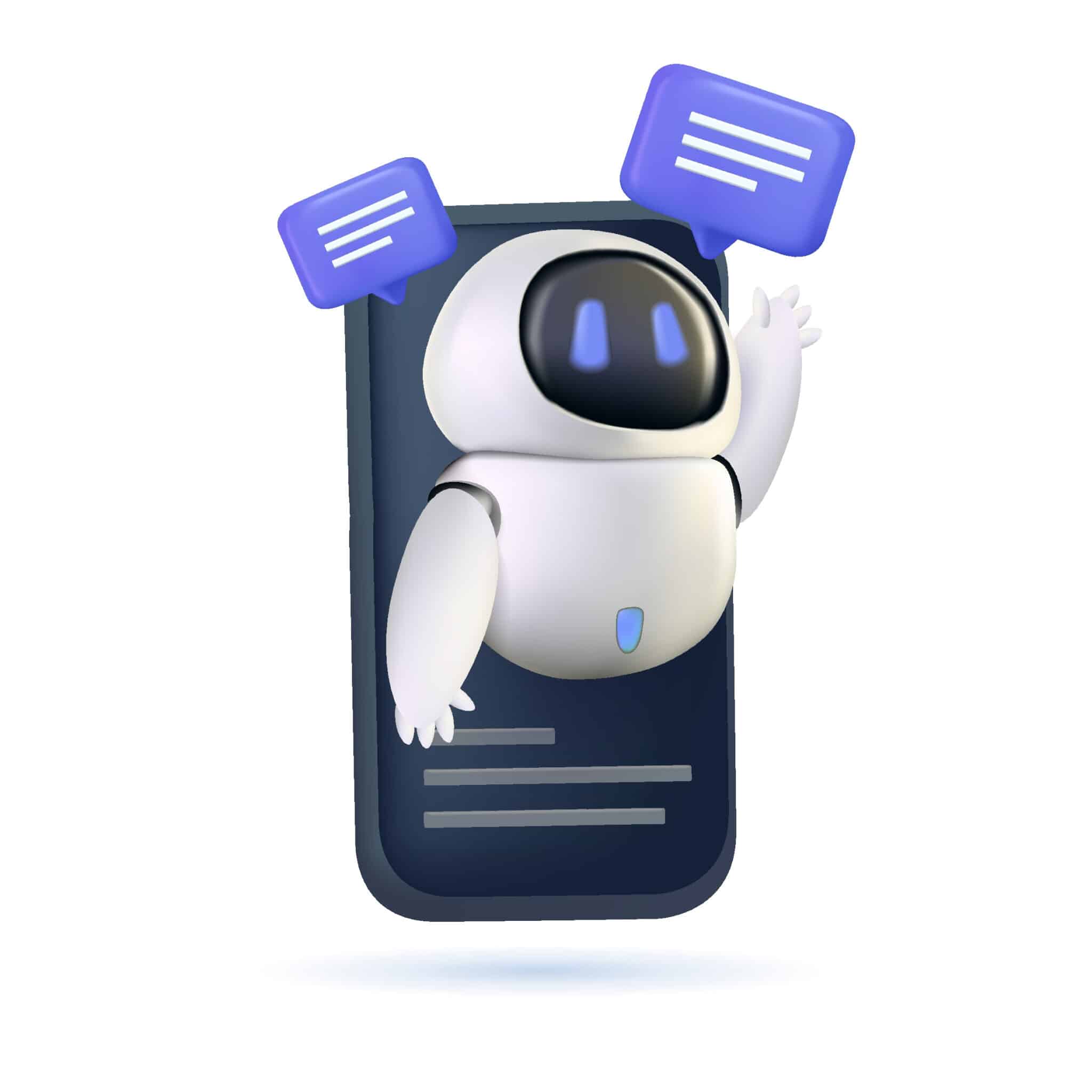 chat-gpt-asistente-para-inmobiliaria Chatbot como asistente con Chat GPT para inmobiliarias