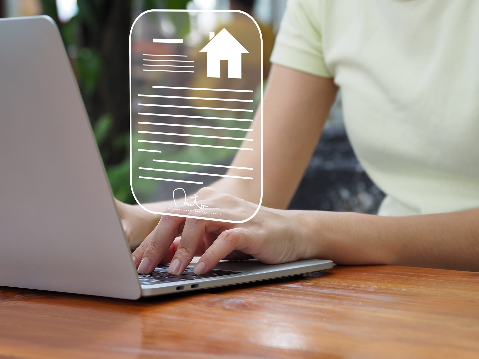 crea-anuncios-con-chat-gpt-para-inmobiliarias Crea anuncios con Chat gpt para inmobiliarias