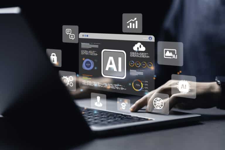 Chat gpt para inmobiliarias