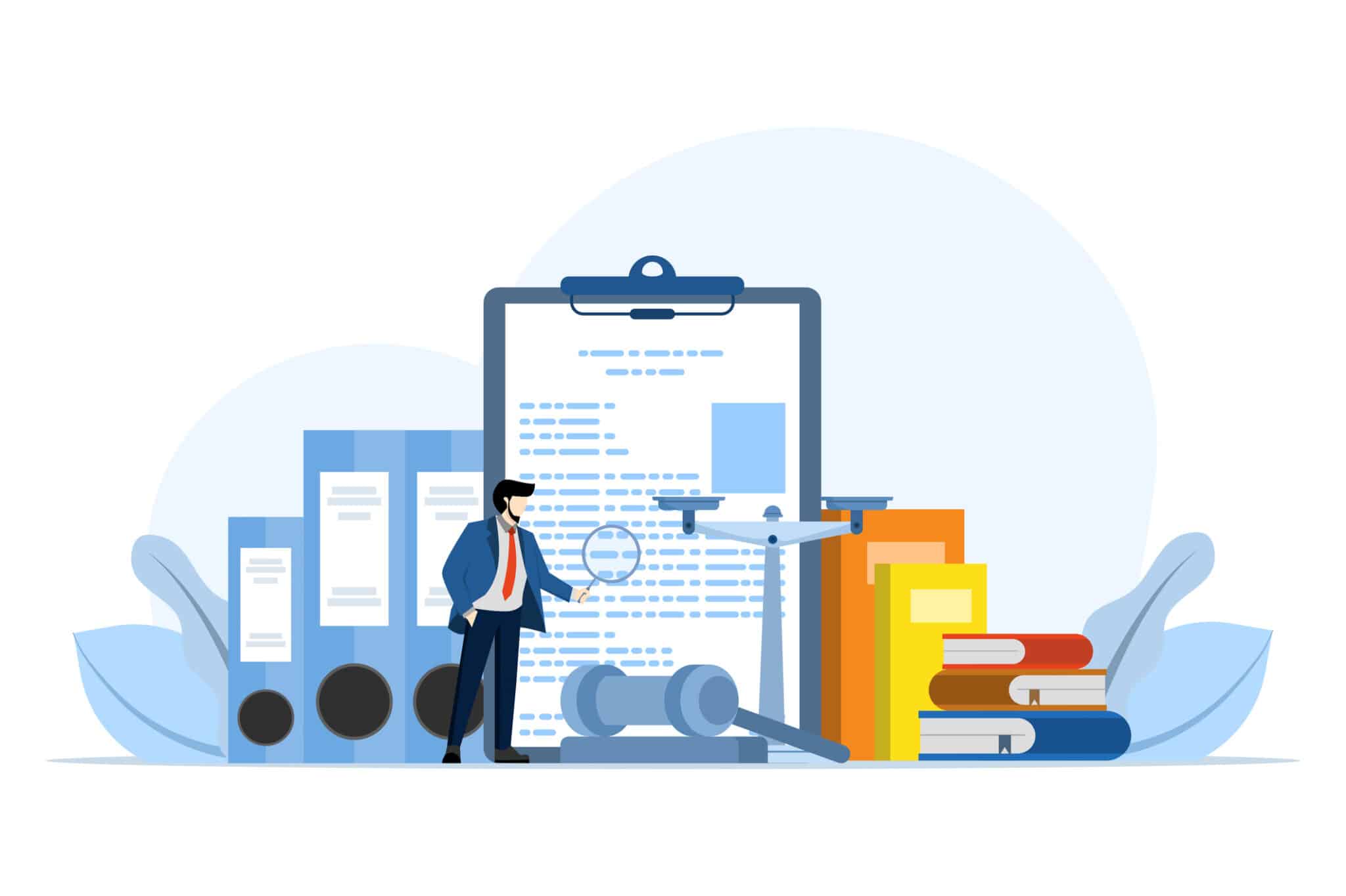 &iquest;Qu&eacute; pasa si no se cumple un contrato de compraventa?