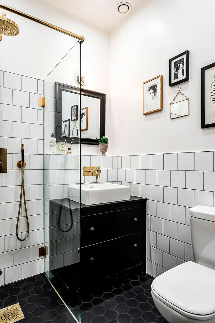 ideas-banos-blanco-negro-pequenos