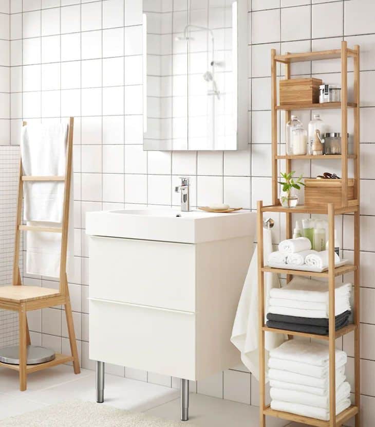 orden-vertical-en-banos-pequenos