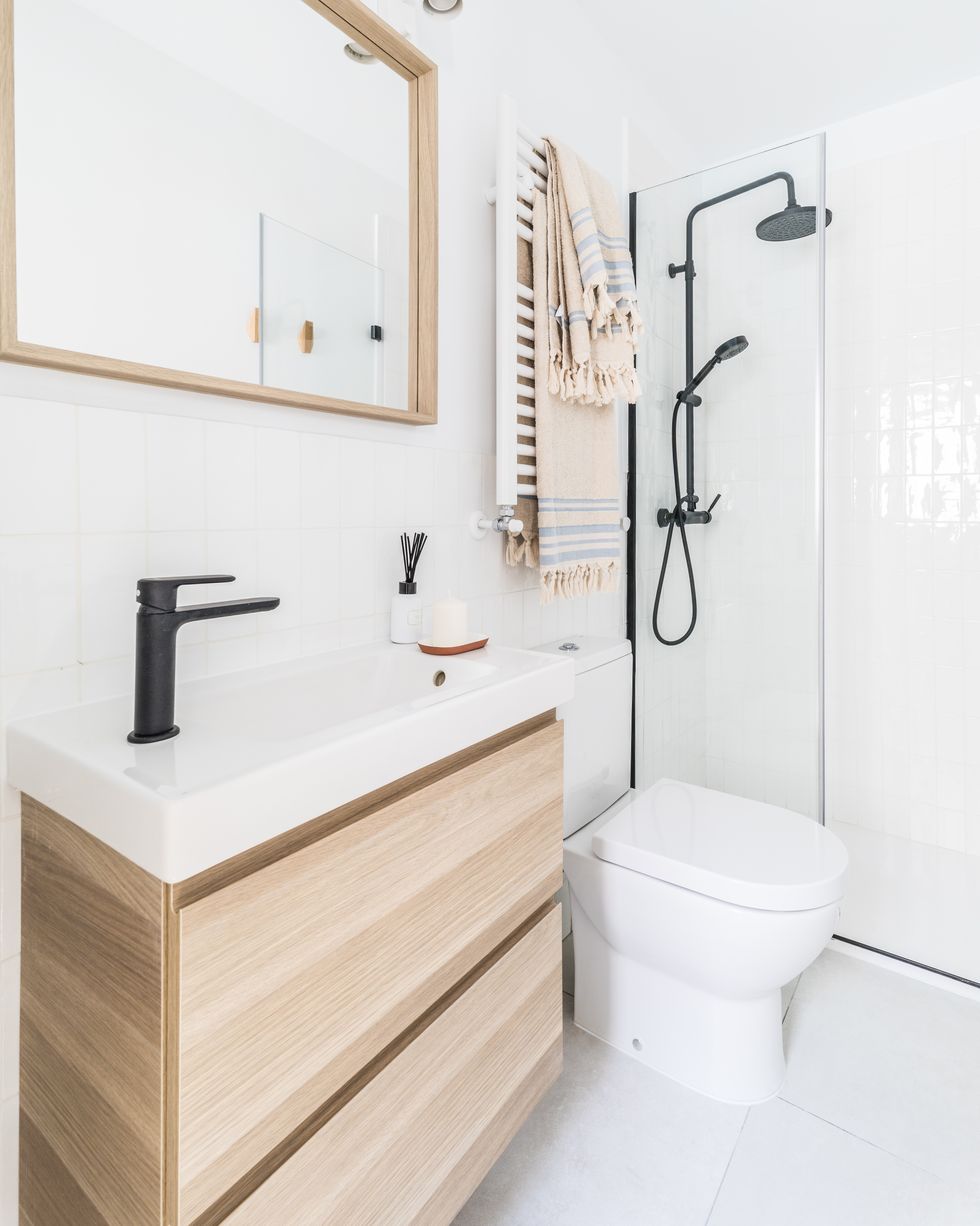 piso-alquiler-turistico-fuente-del-berro9-1647252554