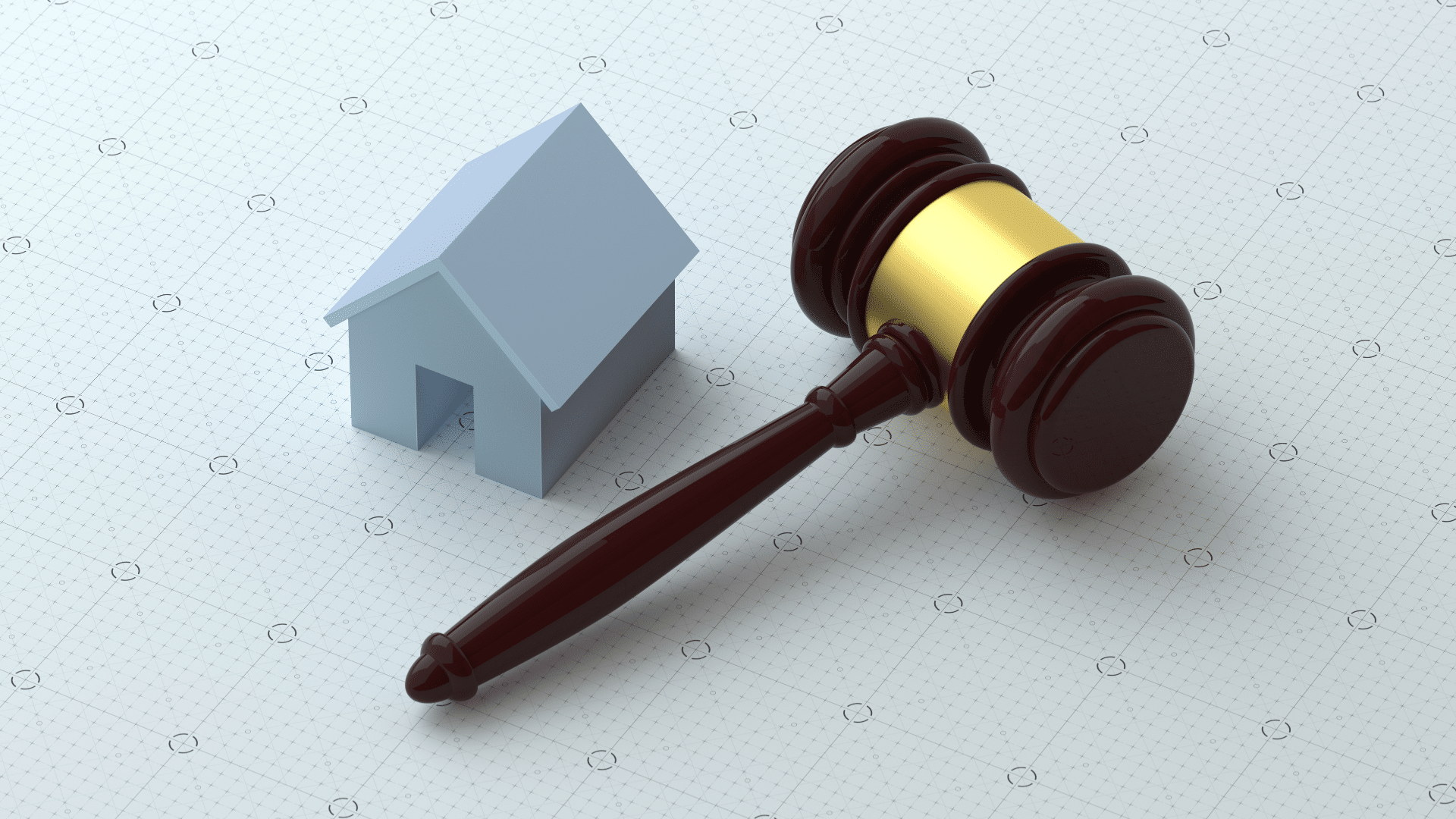 ¿Qué es una propiedad verificada en el sector inmobiliario? Todo lo que debes saber

